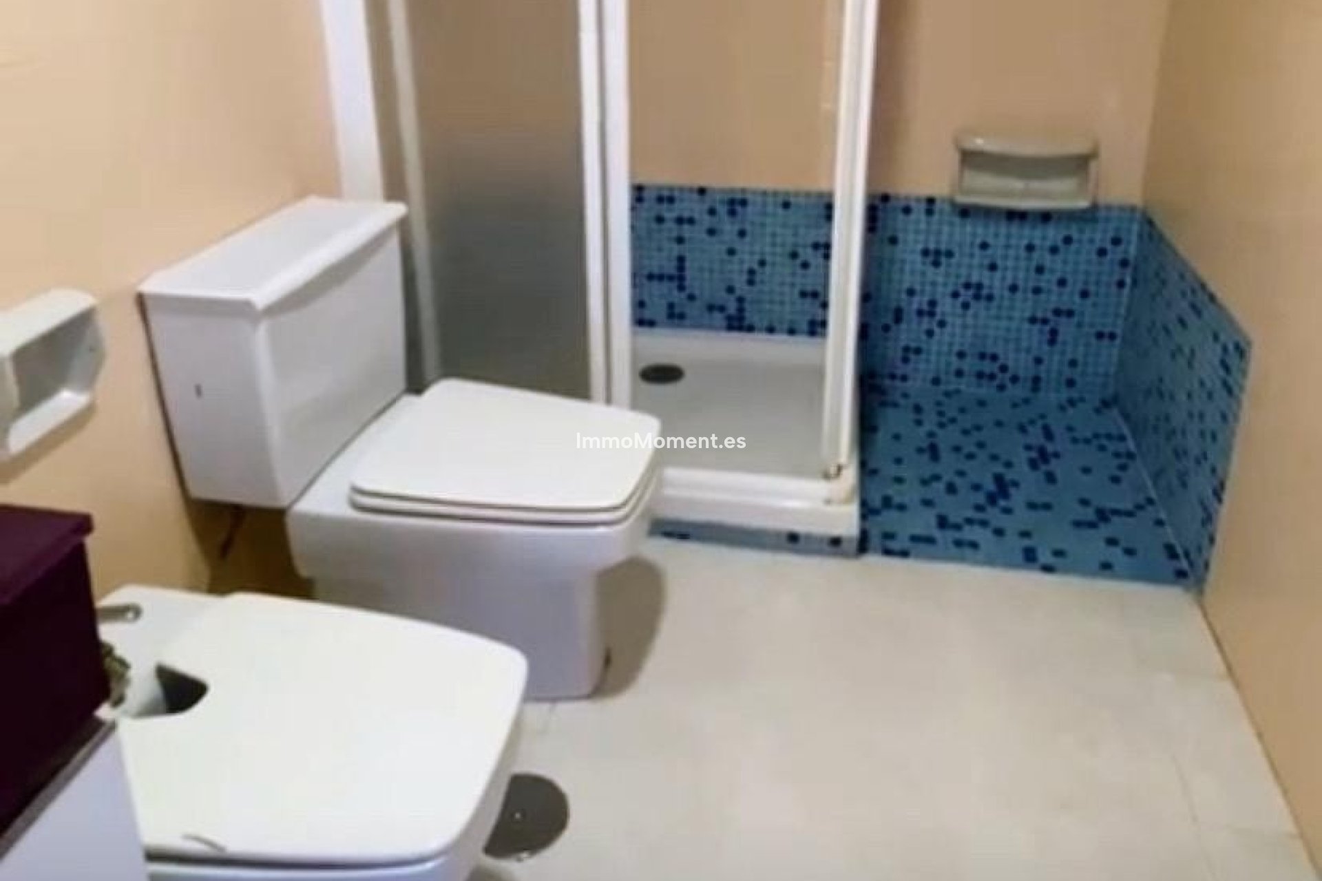 Reventa - Apartamento - Benidorm - Benidorm Centro