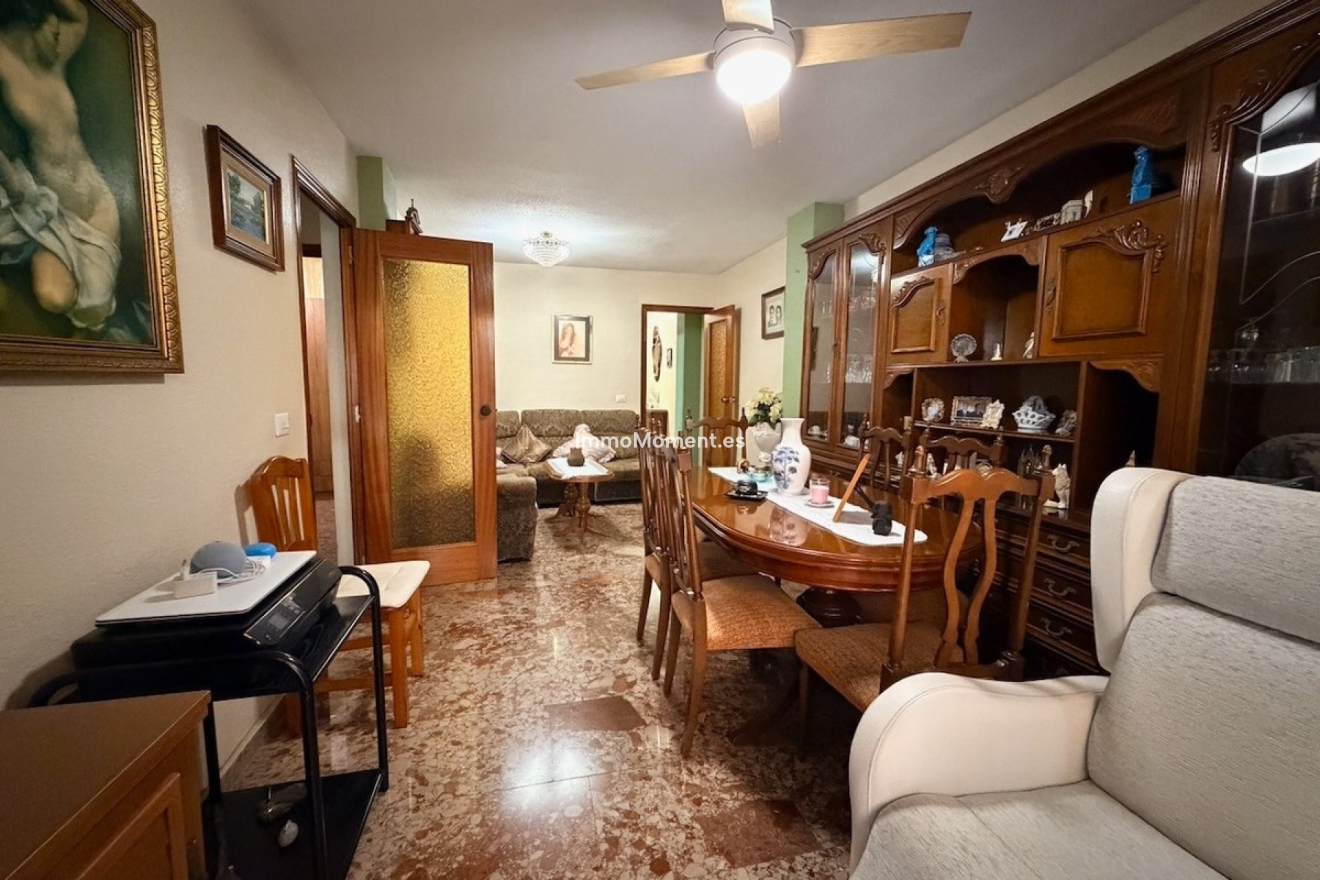 Reventa - Apartamento - Benidorm - Benidorm Centro