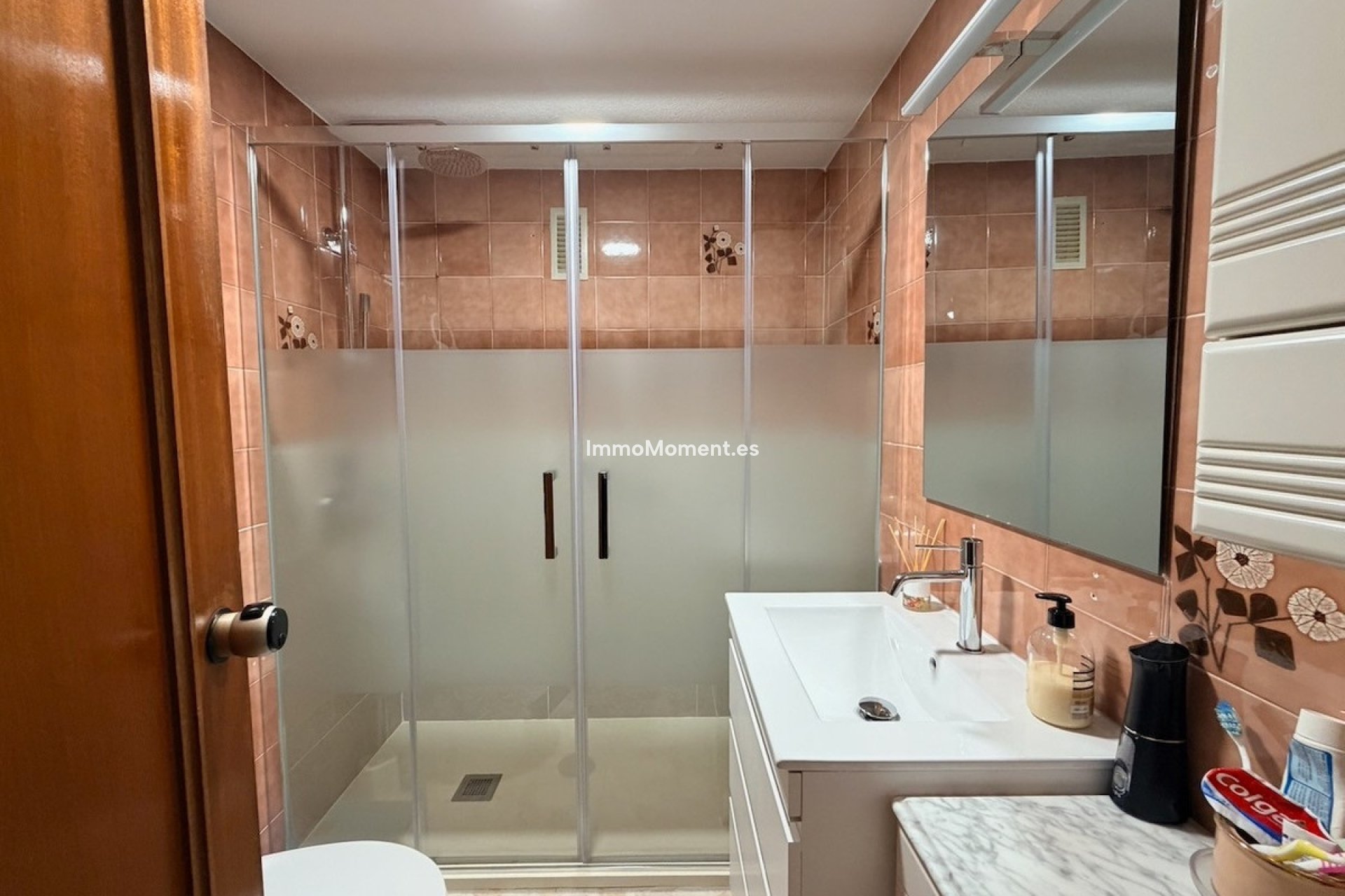 Reventa - Apartamento - Benidorm - Benidorm Centro