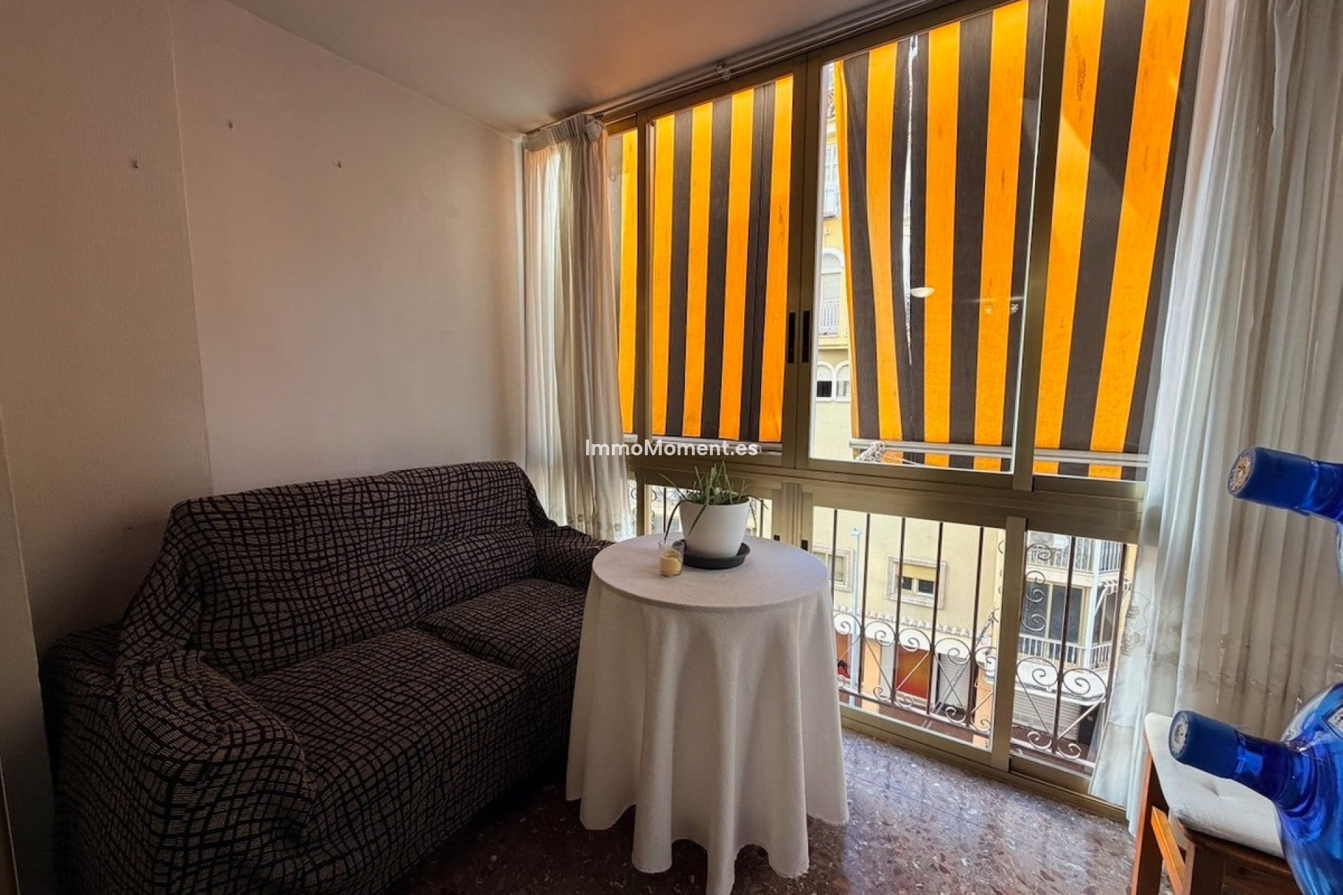 Reventa - Apartamento - Benidorm - Benidorm Centro