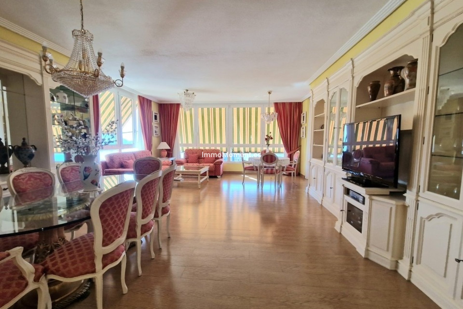 Reventa - Apartamento - Benidorm - Benidorm Centro