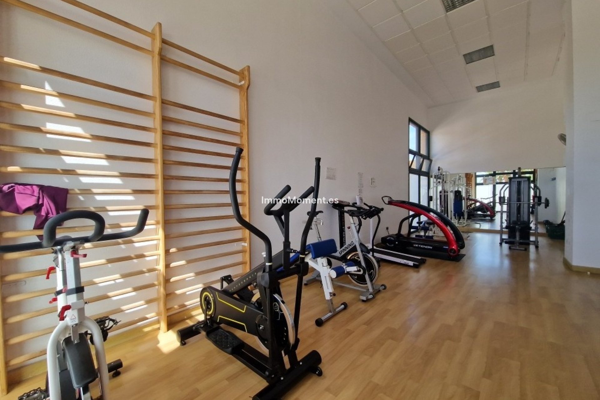 Reventa - Apartamento - Benidorm - Benidorm Centro