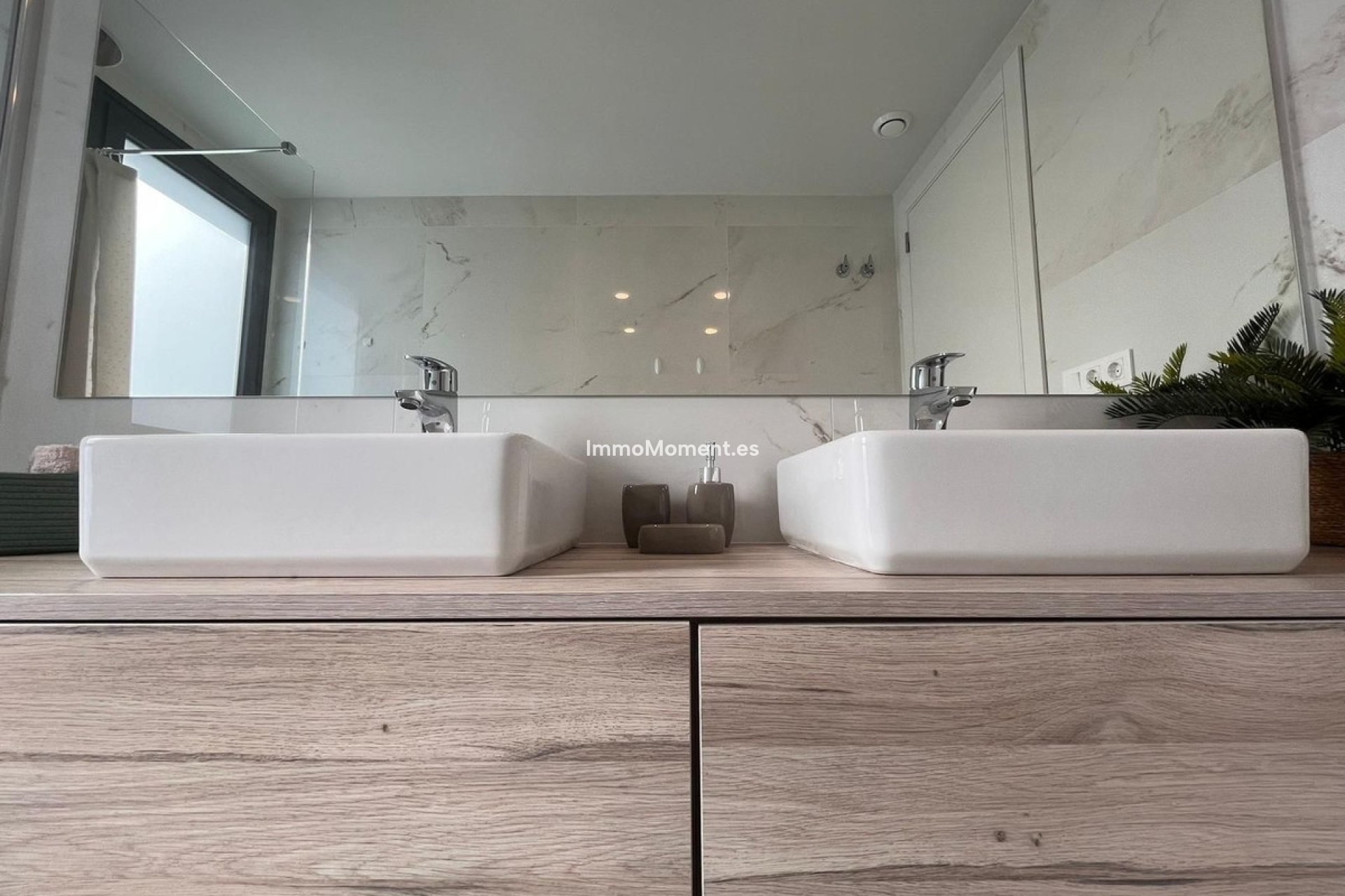 Reventa - Apartamento - Benidorm - Benidorm Centro