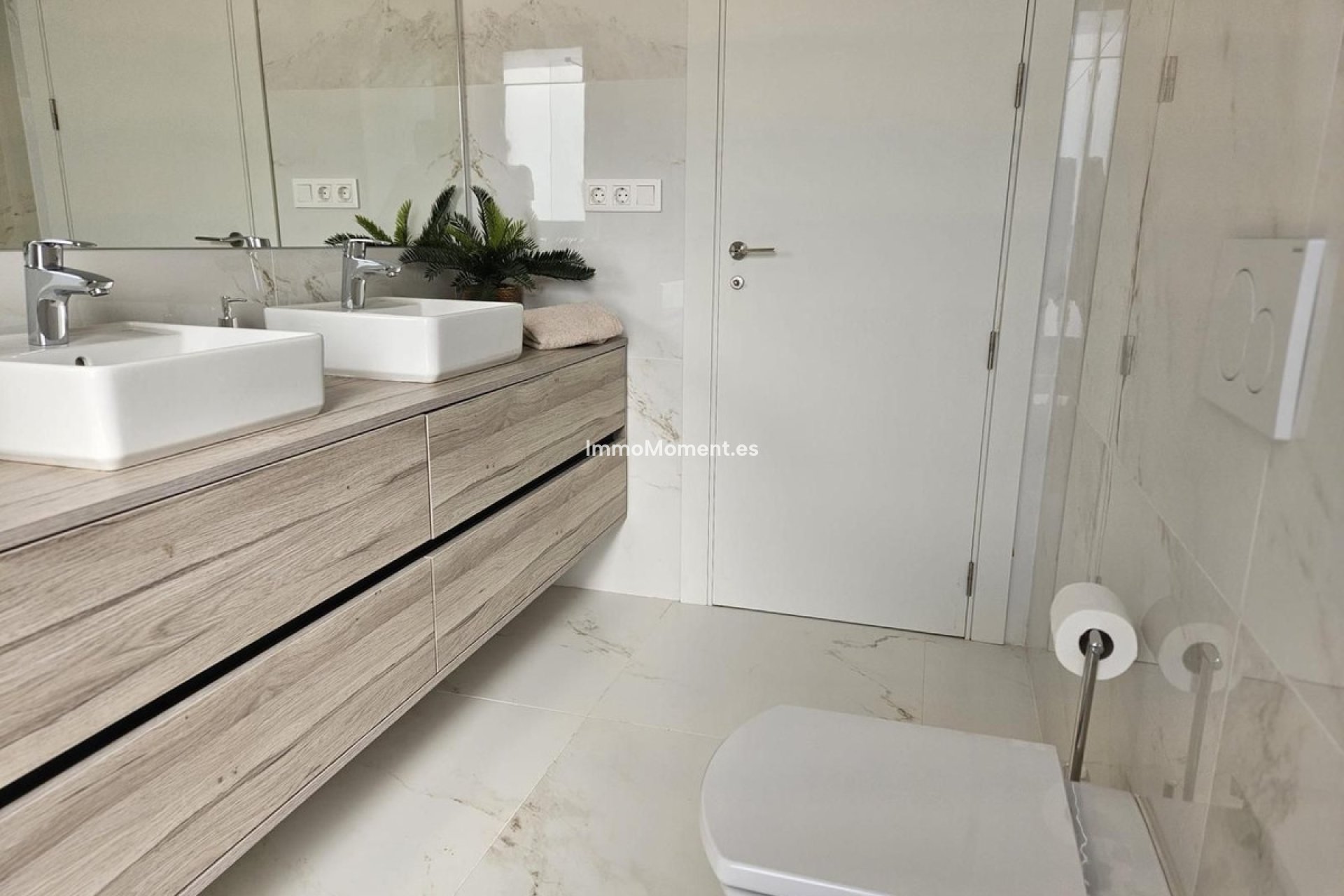 Reventa - Apartamento - Benidorm - Benidorm Centro