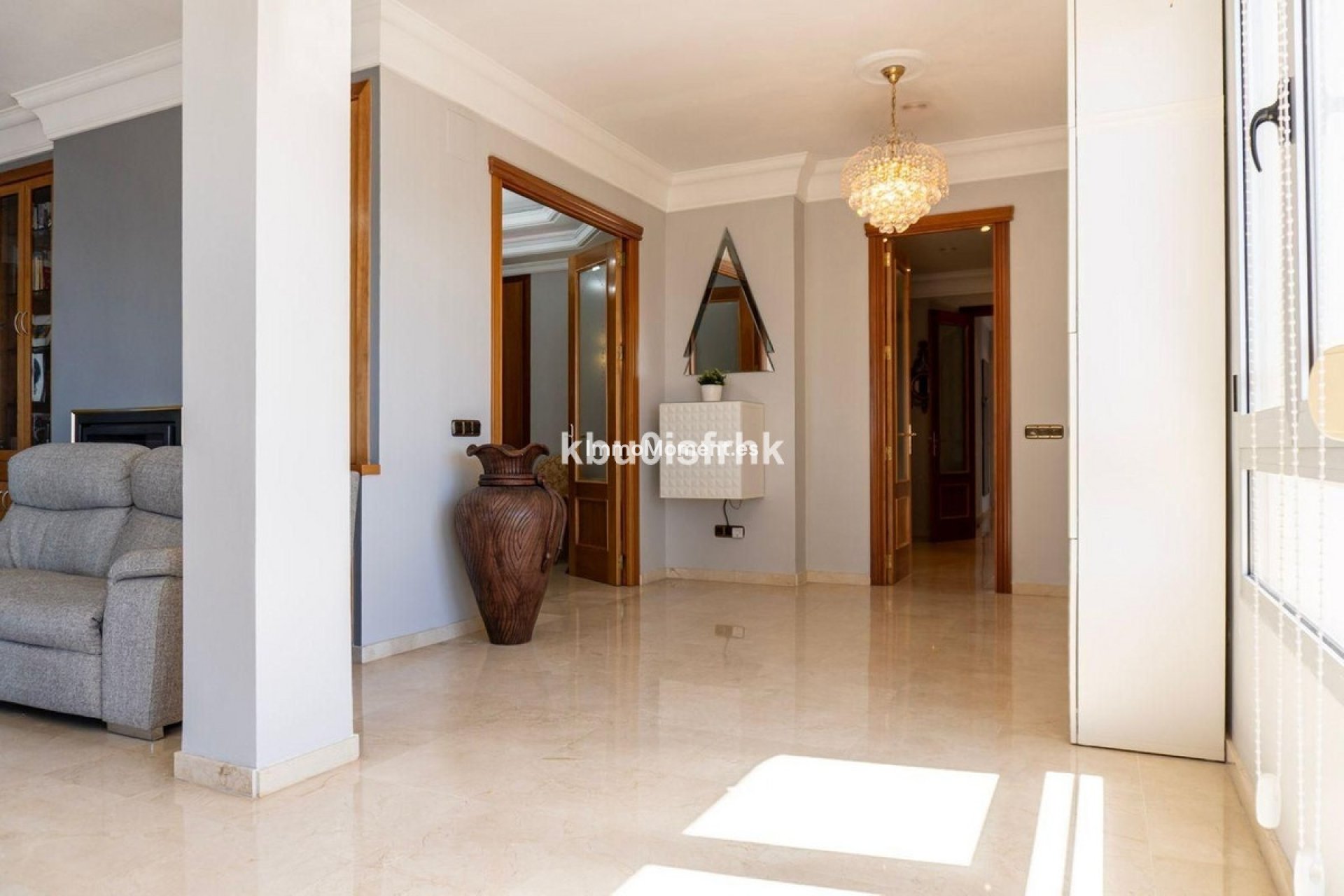 Reventa - Apartamento - Benidorm - Benidorm Centro