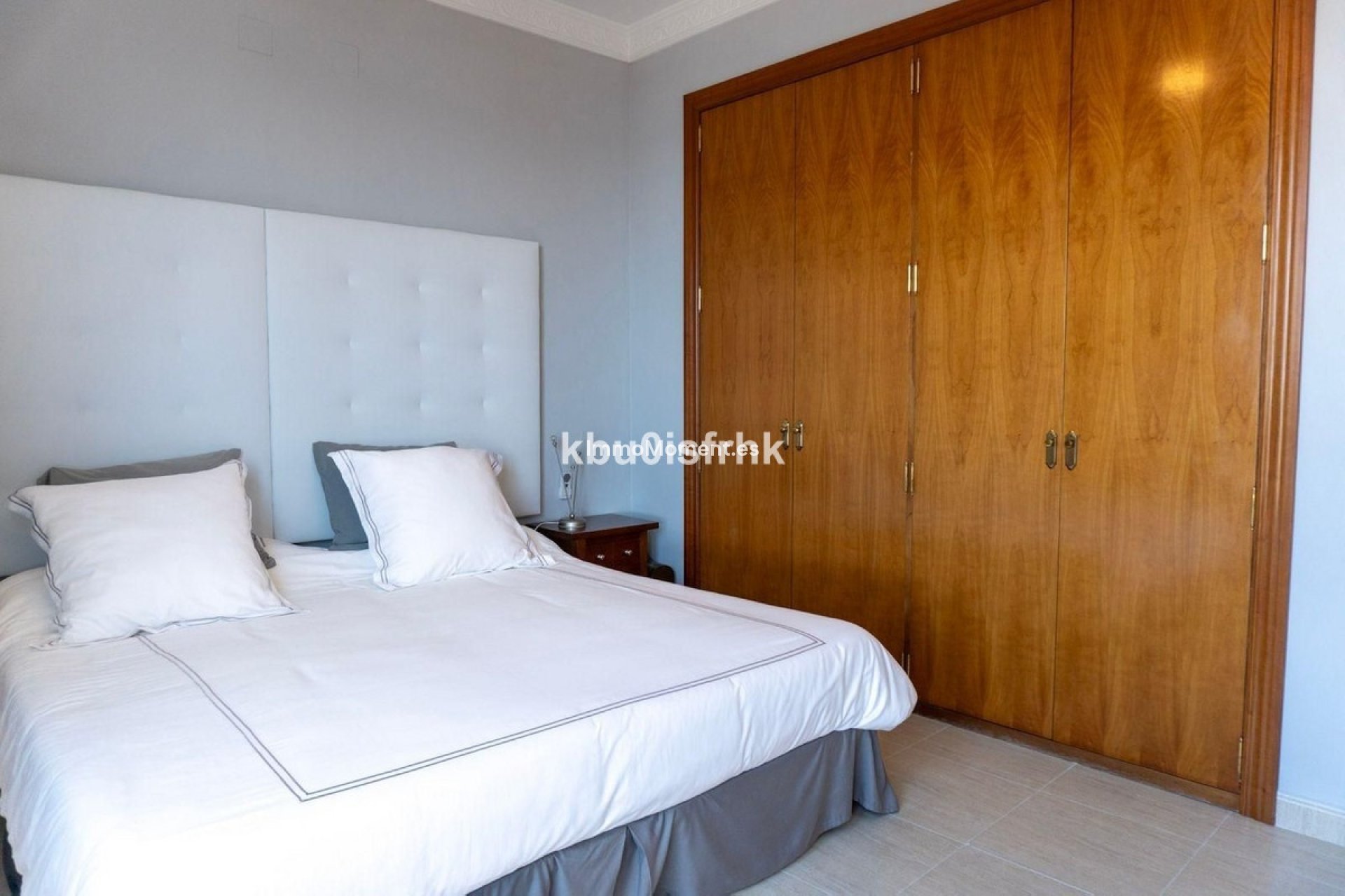 Reventa - Apartamento - Benidorm - Benidorm Centro