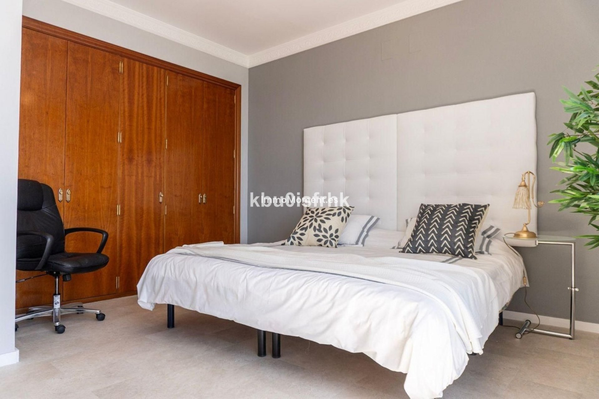 Reventa - Apartamento - Benidorm - Benidorm Centro