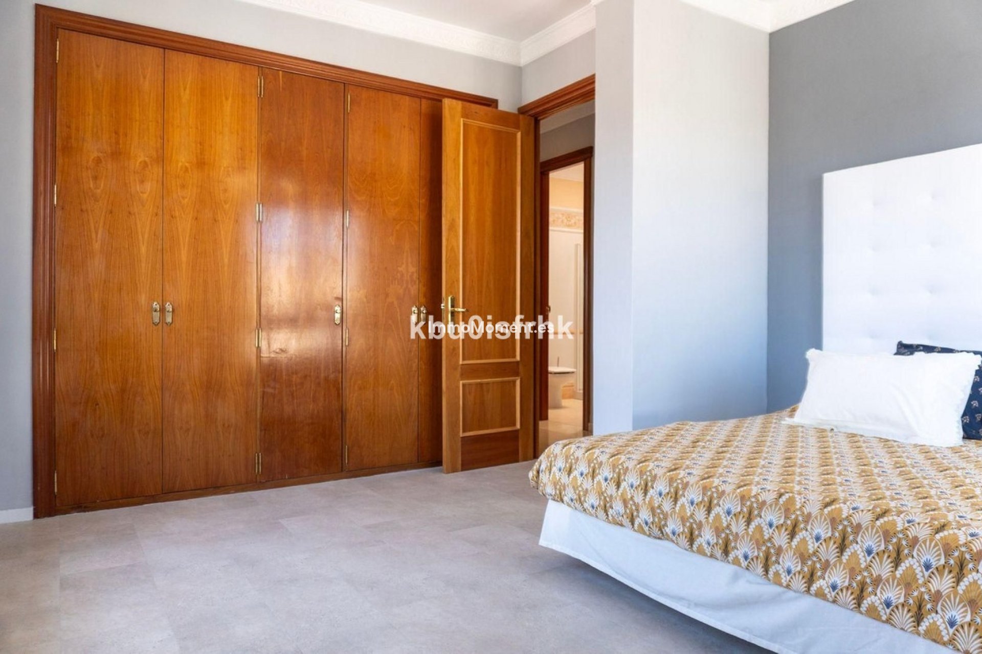 Reventa - Apartamento - Benidorm - Benidorm Centro