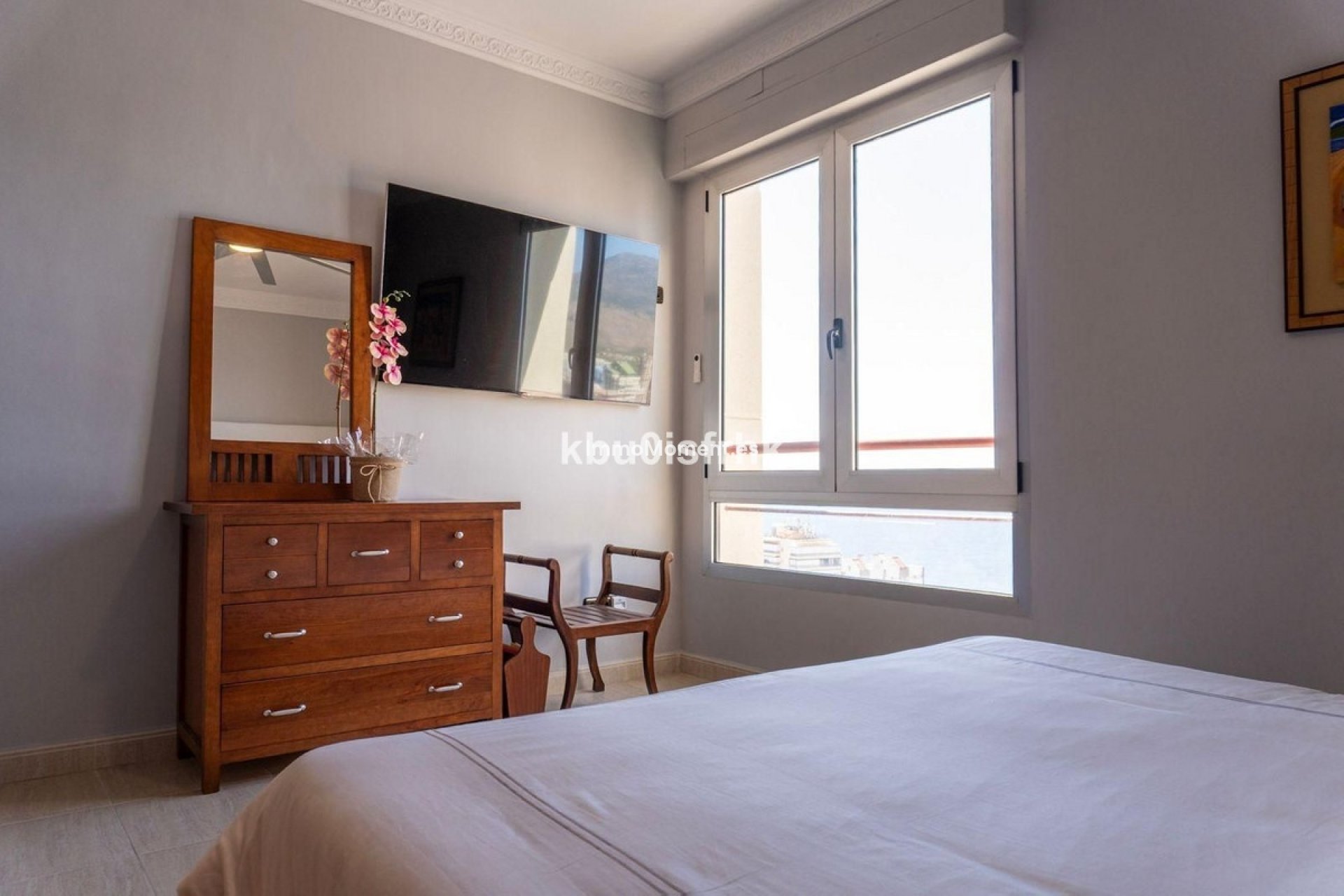 Reventa - Apartamento - Benidorm - Benidorm Centro