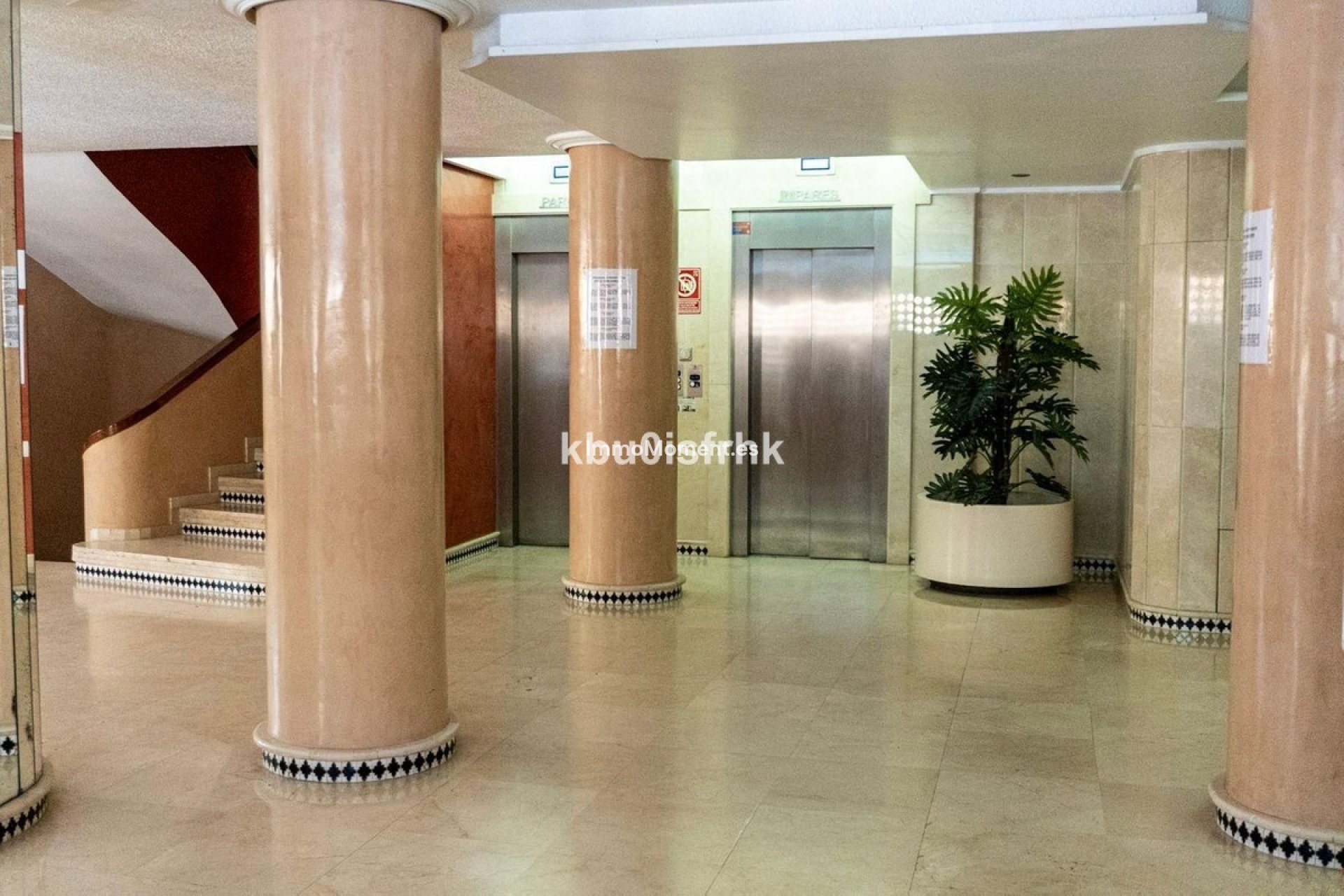 Reventa - Apartamento - Benidorm - Benidorm Centro