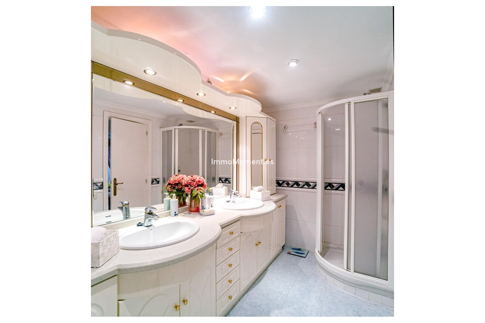 Reventa - Apartamento - Benidorm - Benidorm Centro