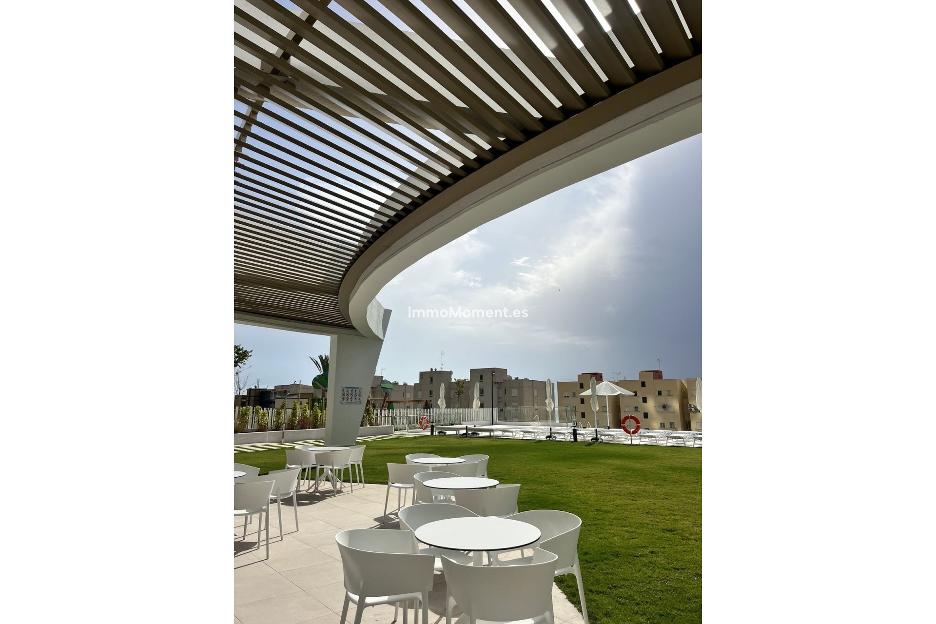 Reventa - Apartamento - Benidorm - Benidorm Centro