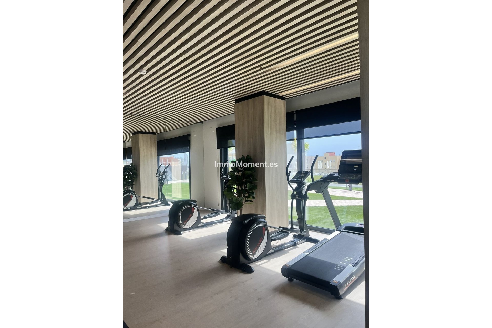 Reventa - Apartamento - Benidorm - Benidorm Centro