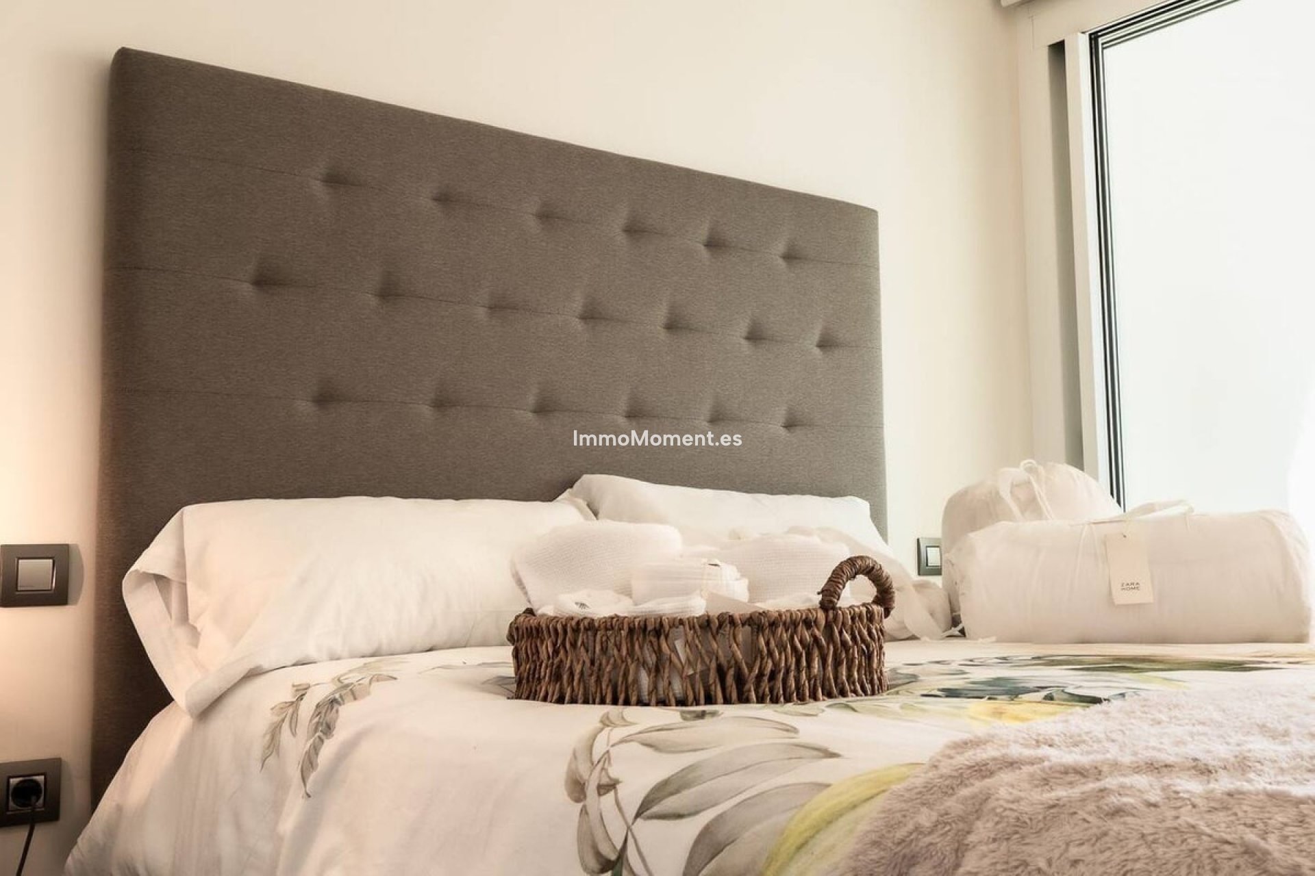 Reventa - Apartamento - Benidorm - Benidorm Centro