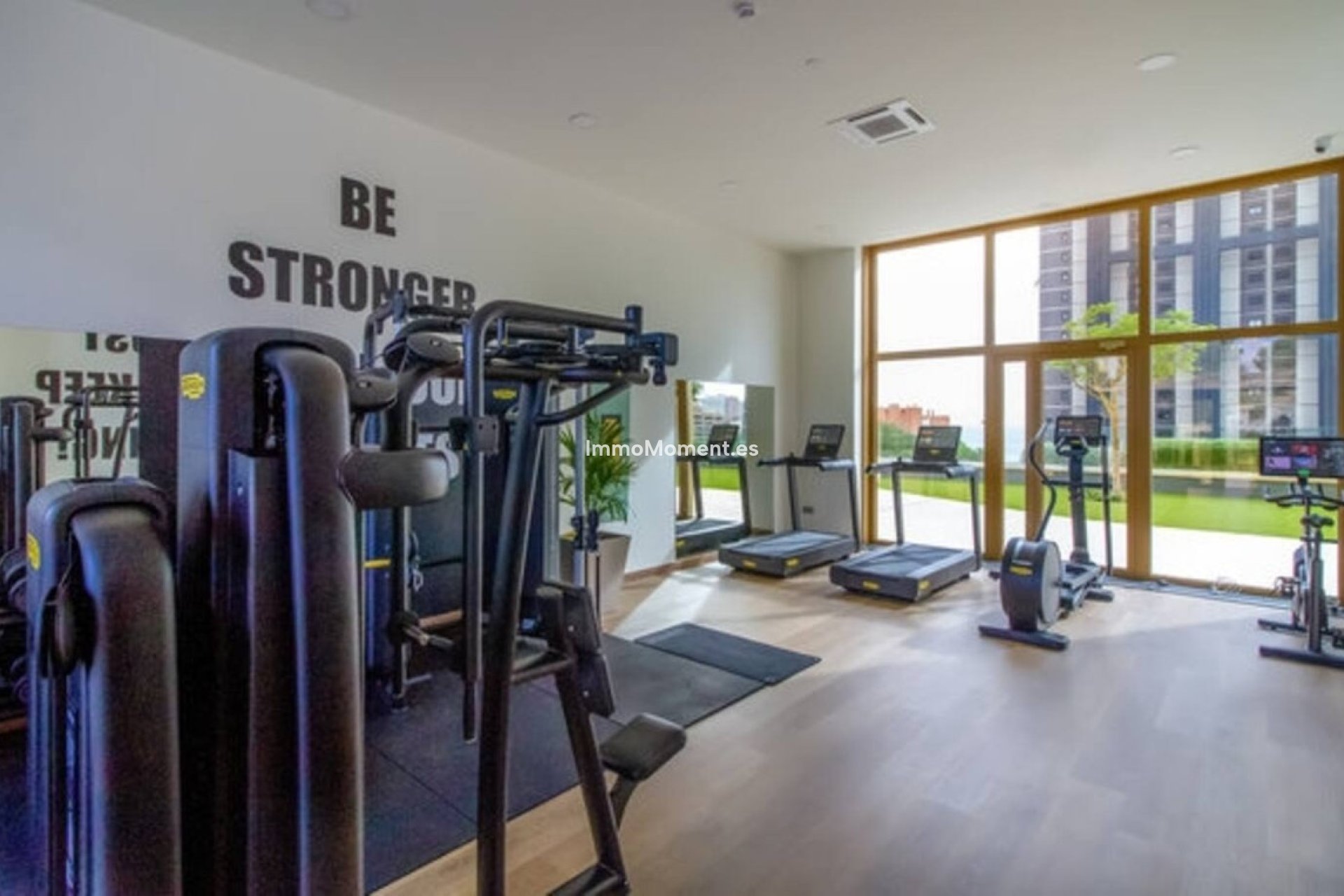 Reventa - Apartamento - Benidorm - Benidorm Centro