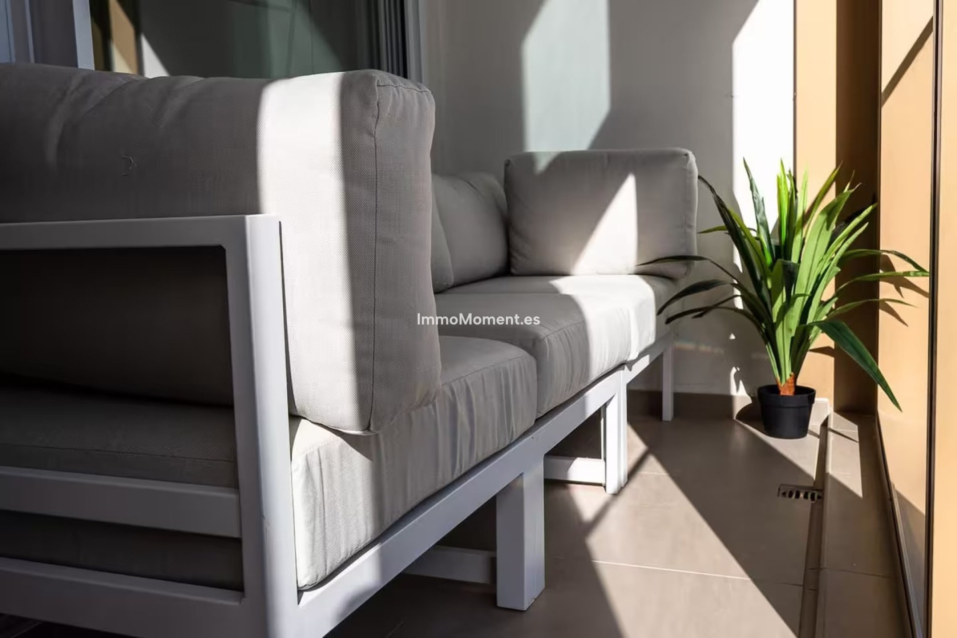 Reventa - Apartamento - Benidorm - Benidorm Centro