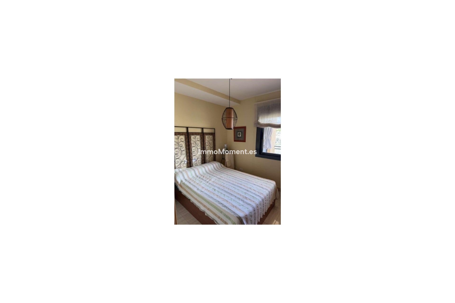 Reventa - Apartamento - Benidorm - Benidorm Centro
