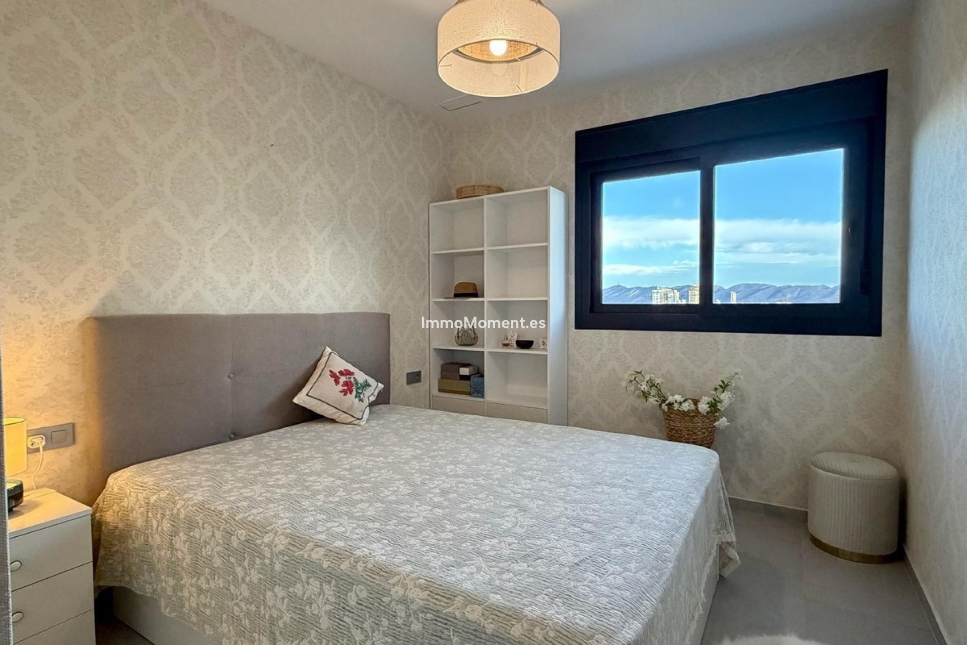 Reventa - Apartamento - Benidorm - Benidorm Centro