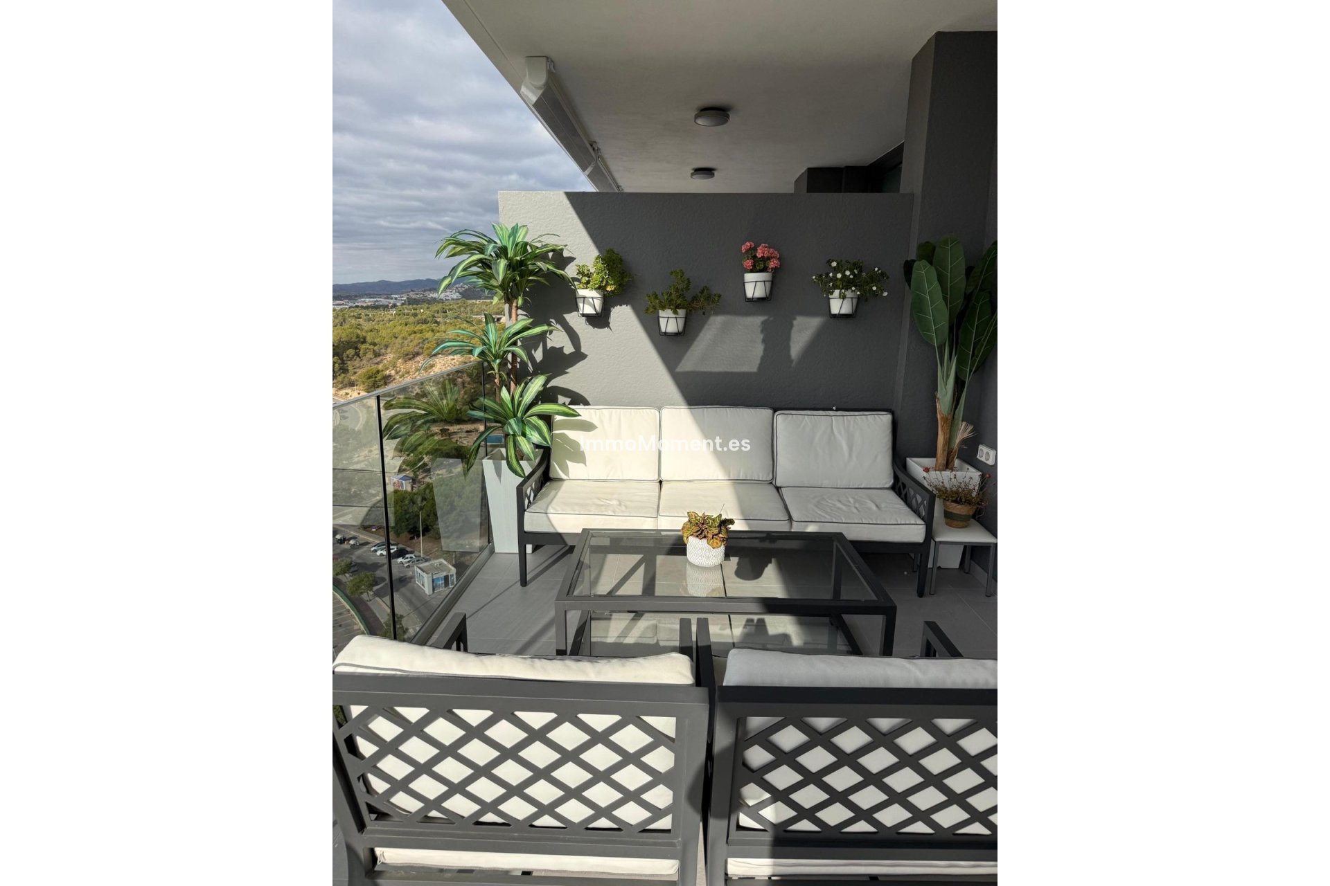 Reventa - Apartamento - Benidorm - Benidorm Centro