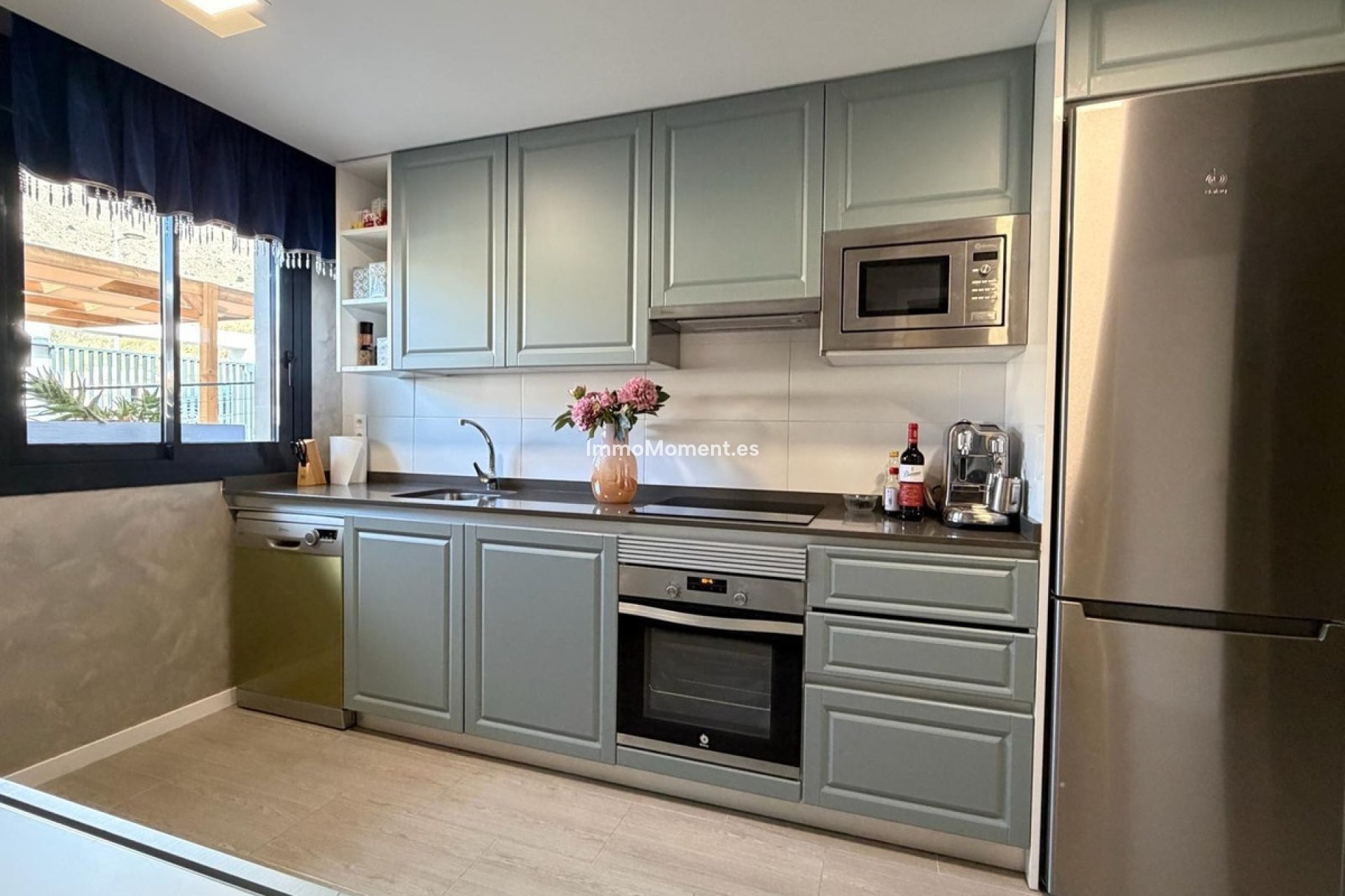 Reventa - Apartamento - Benidorm - Benidorm Centro