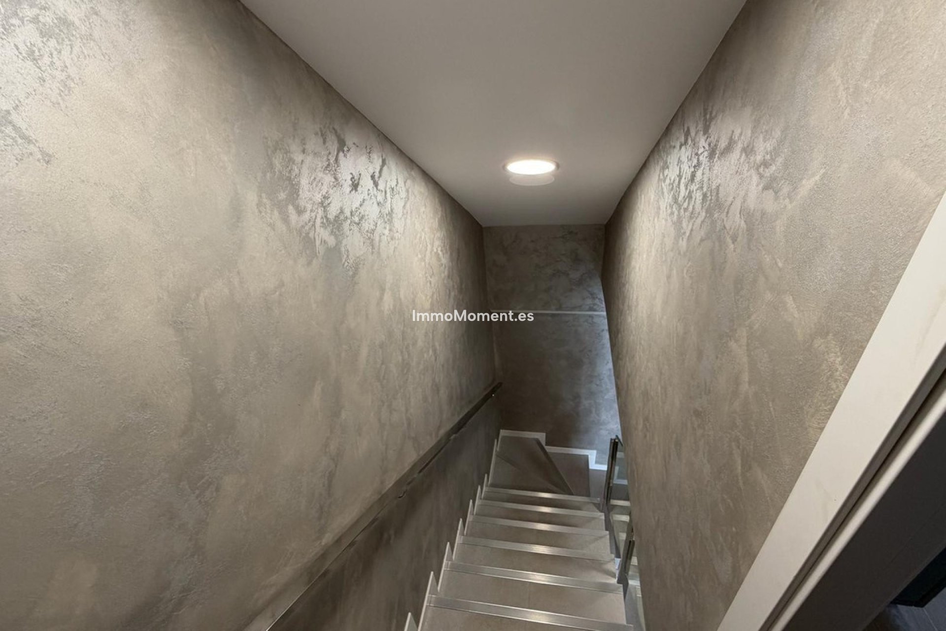 Reventa - Apartamento - Benidorm - Benidorm Centro