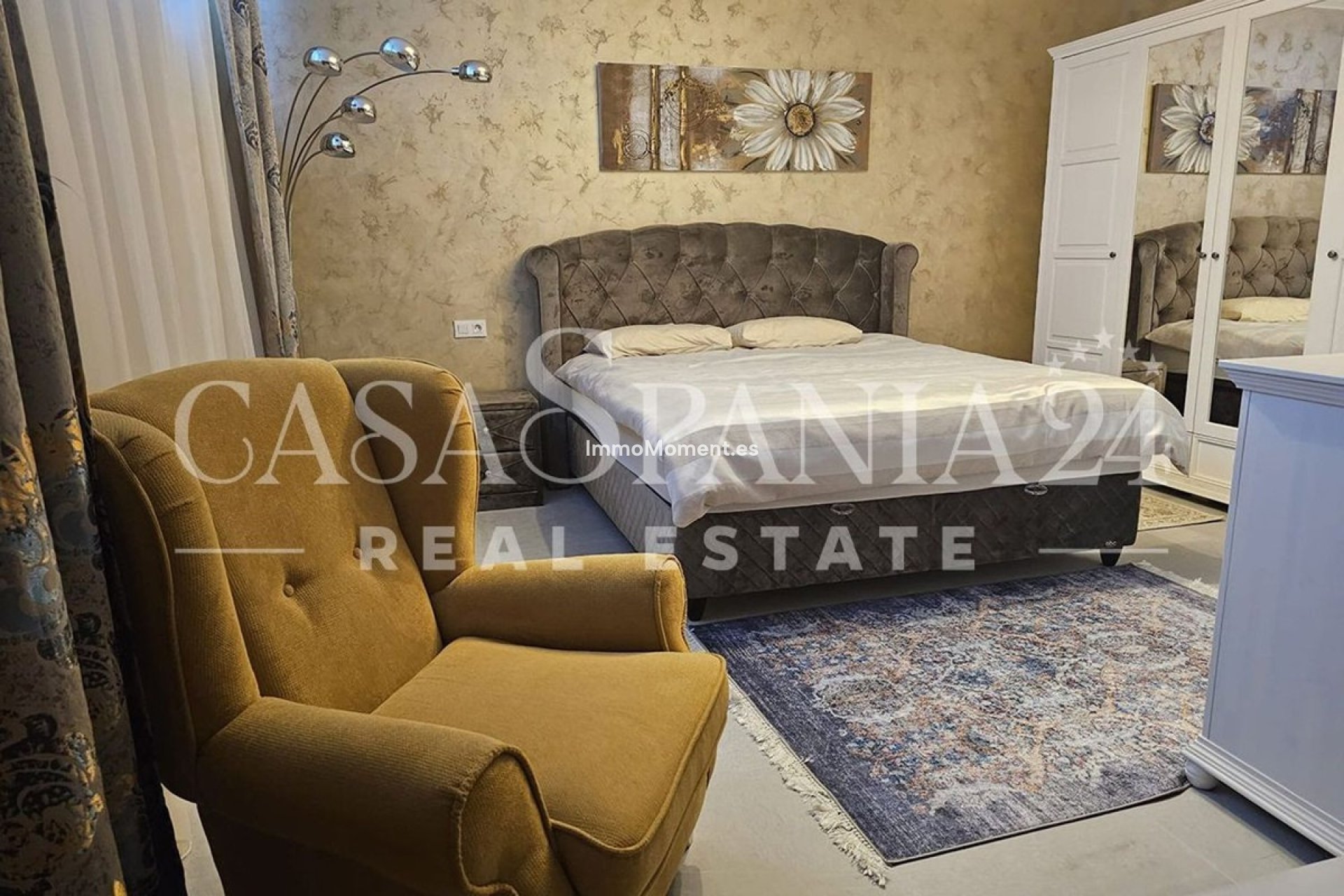 Reventa - Apartamento - Benidorm - Benidorm Centro