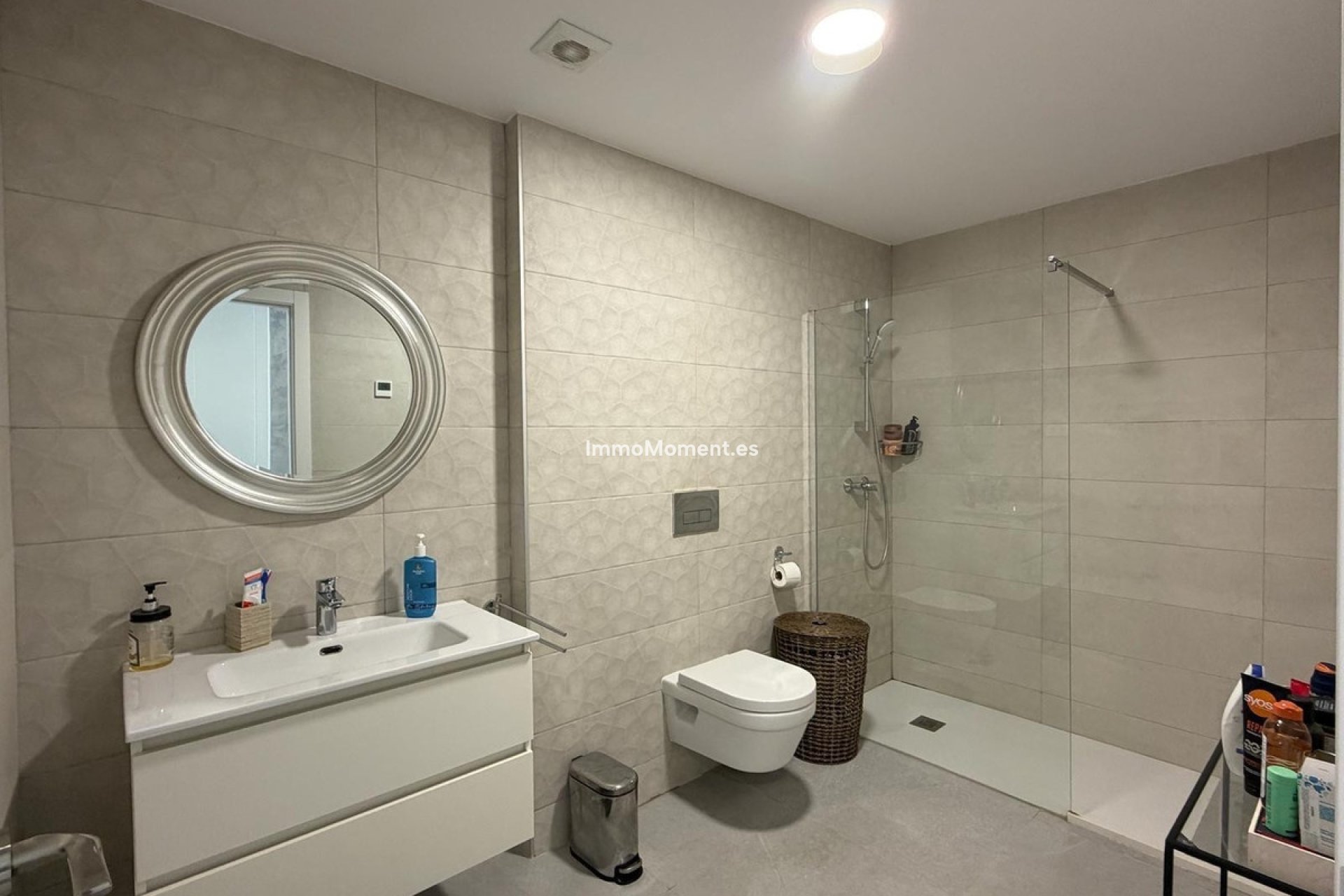 Reventa - Apartamento - Benidorm - Benidorm Centro