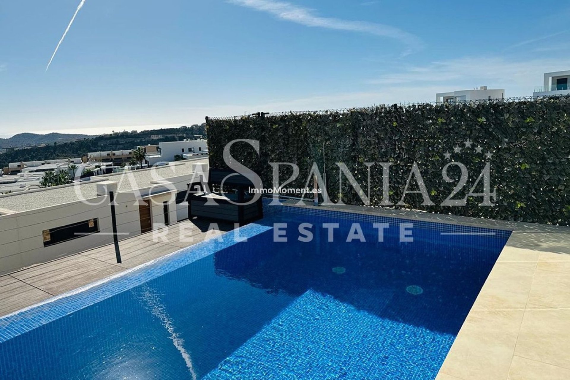 Reventa - Apartamento - Benidorm - Benidorm Centro