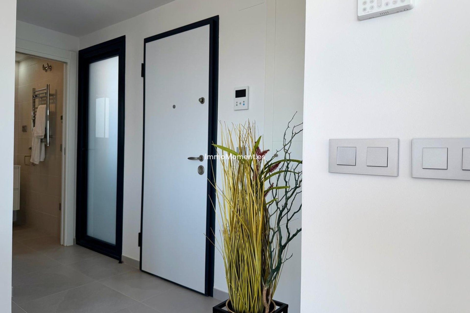 Reventa - Apartamento - Benidorm - Benidorm Centro