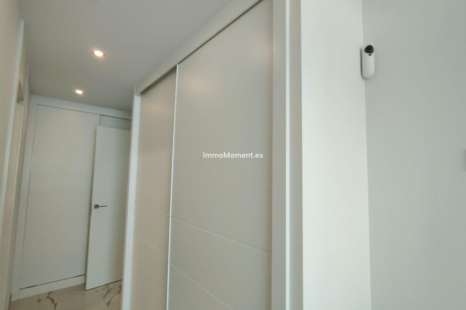 Reventa - Apartamento - Benidorm - Benidorm Centro