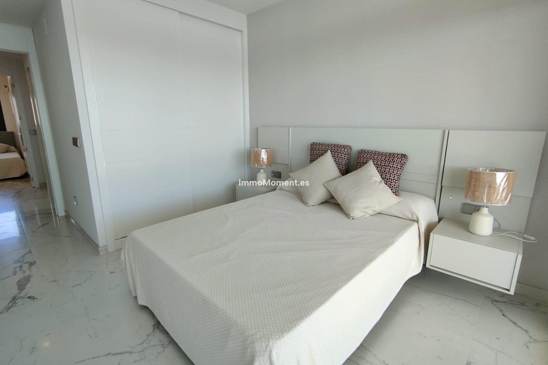 Reventa - Apartamento - Benidorm - Benidorm Centro