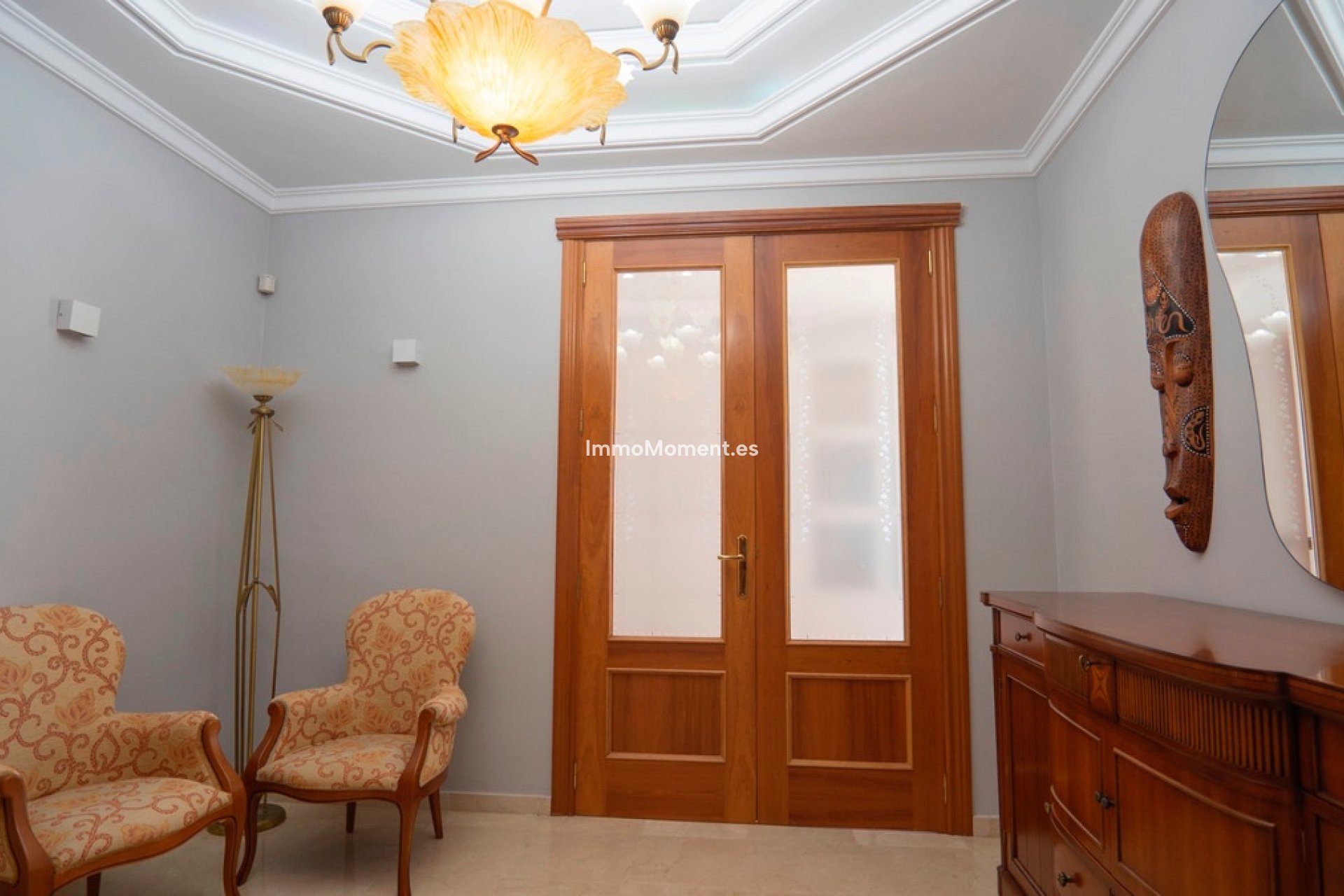 Reventa - Apartamento - Benidorm - Benidorm Centro
