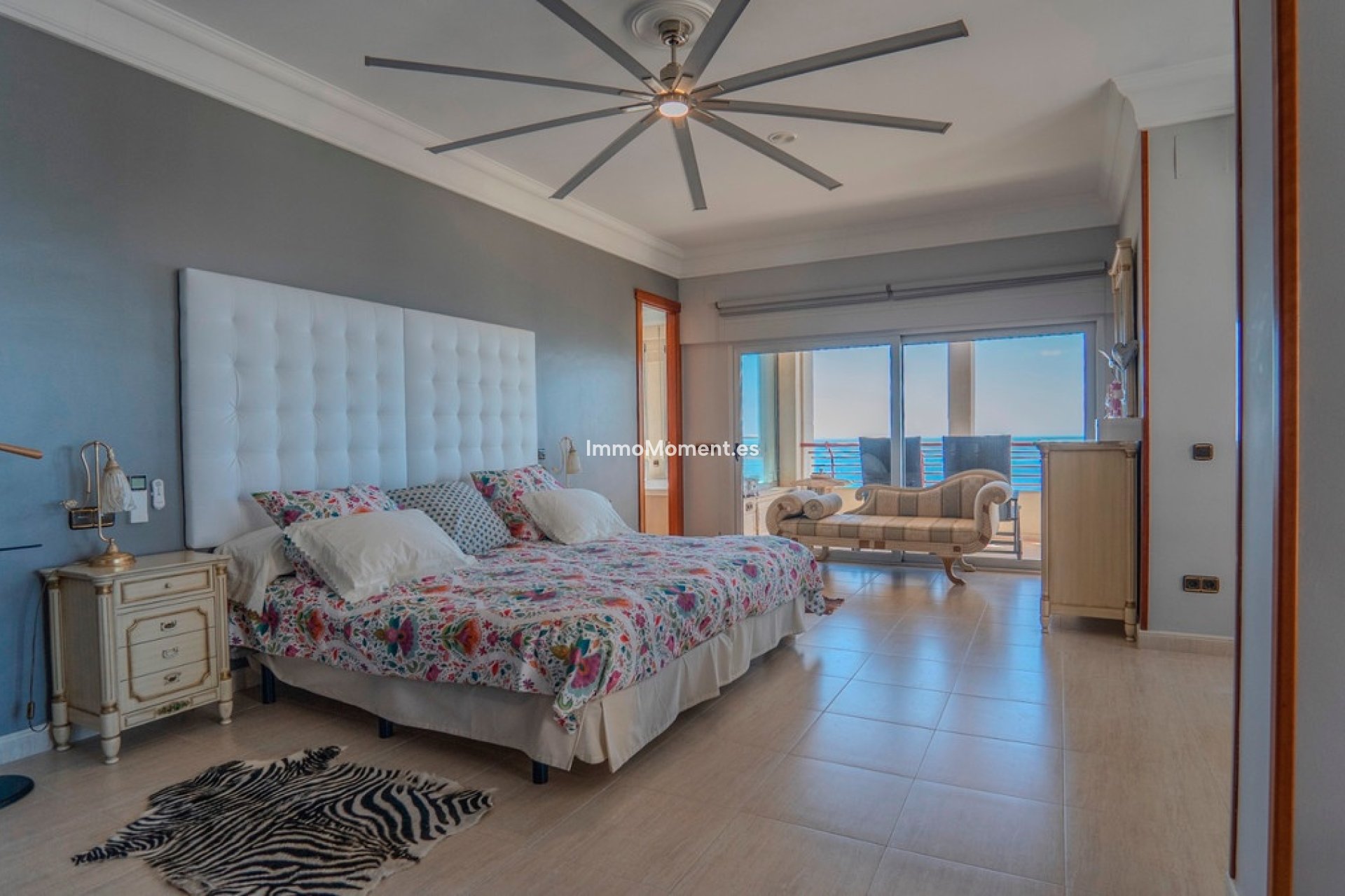 Reventa - Apartamento - Benidorm - Benidorm Centro