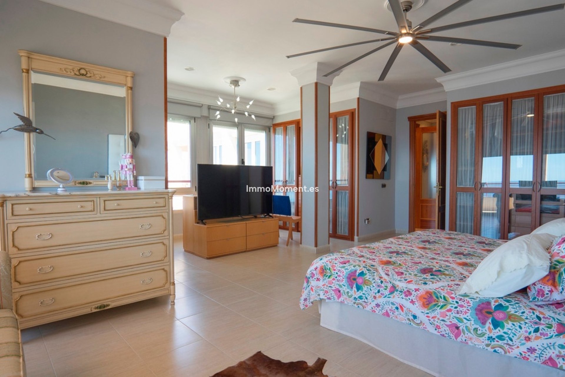 Reventa - Apartamento - Benidorm - Benidorm Centro