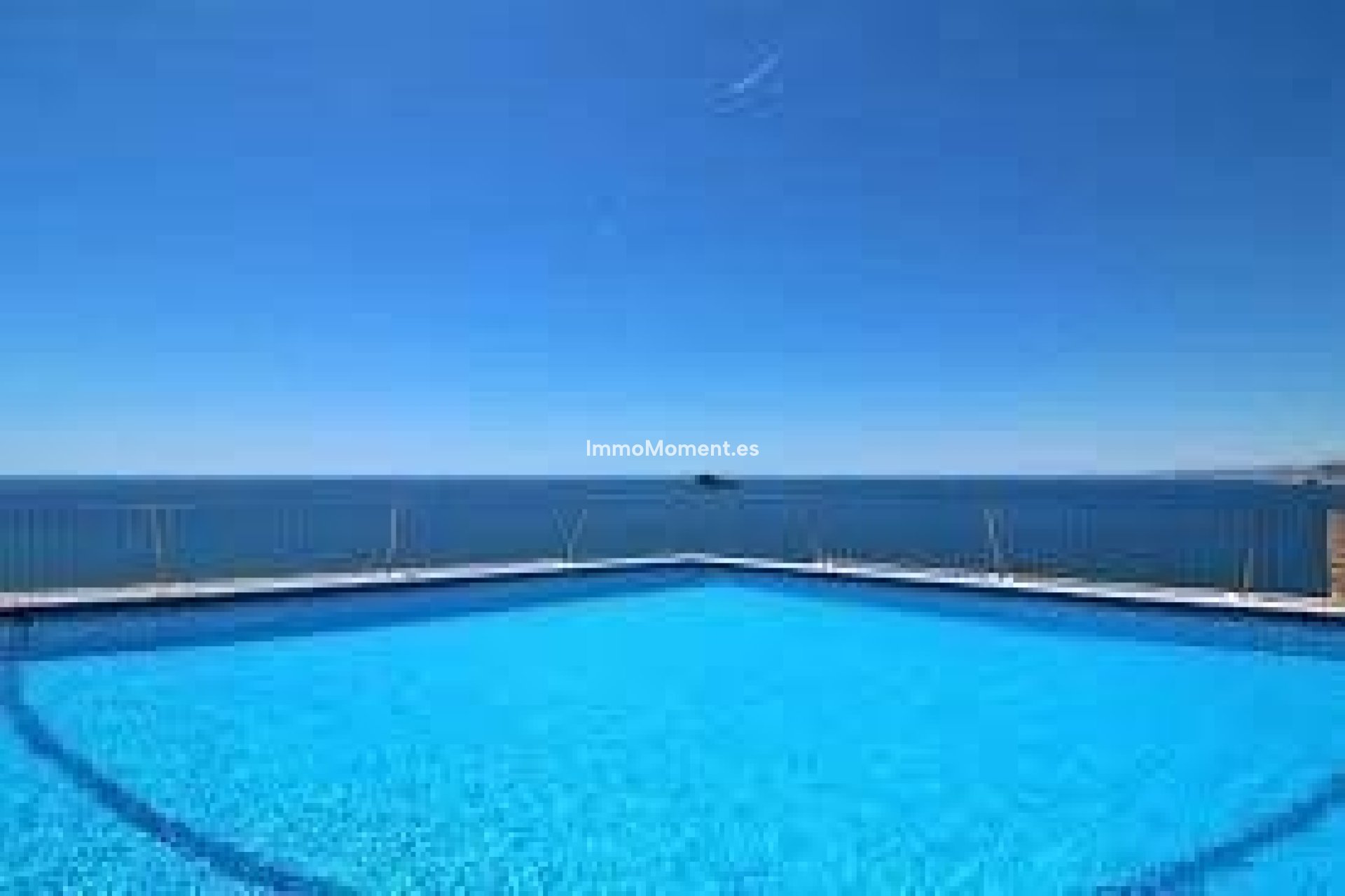 Reventa - Apartamento - Benidorm - Benidorm Centro