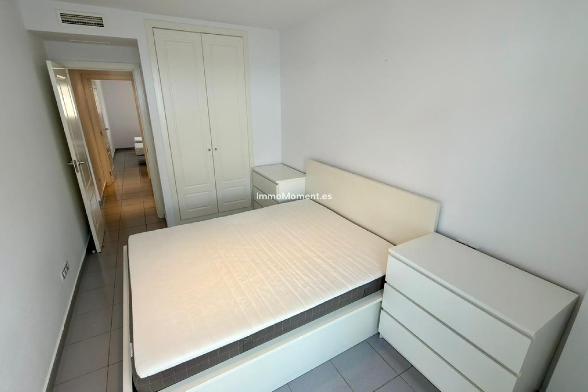 Reventa - Apartamento - Benidorm - Benidorm Centro