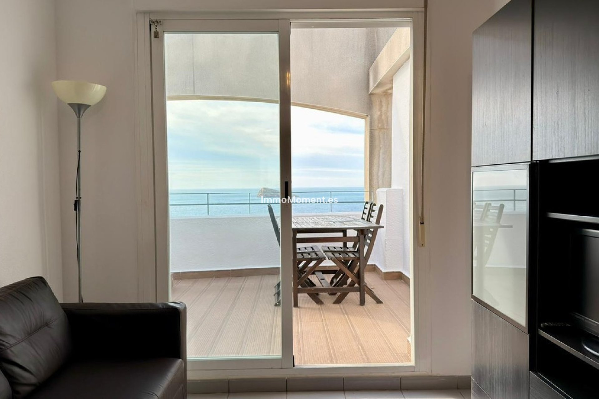 Reventa - Apartamento - Benidorm - Benidorm Centro