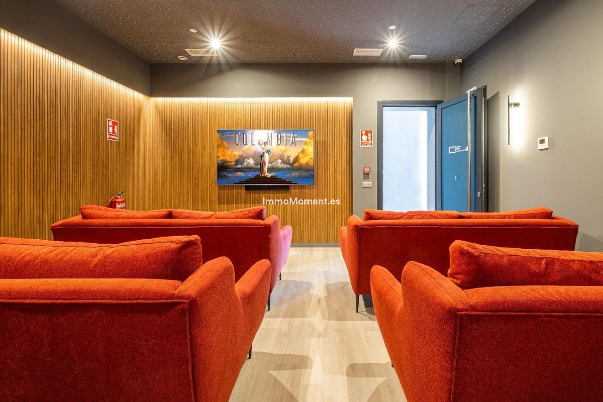 Reventa - Apartamento - Benidorm - Benidorm Centro