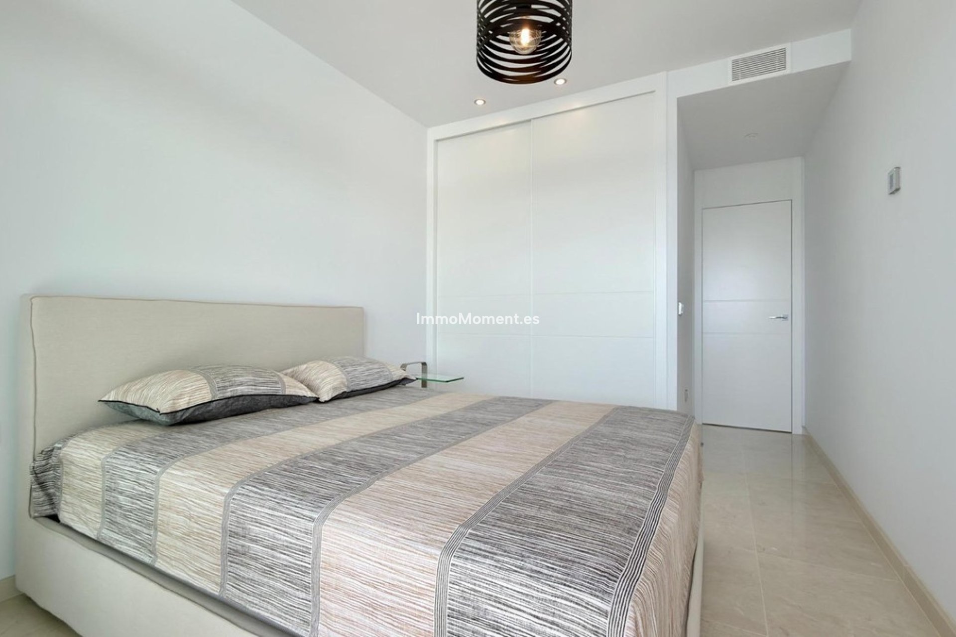 Reventa - Apartamento - Benidorm - Benidorm Centro
