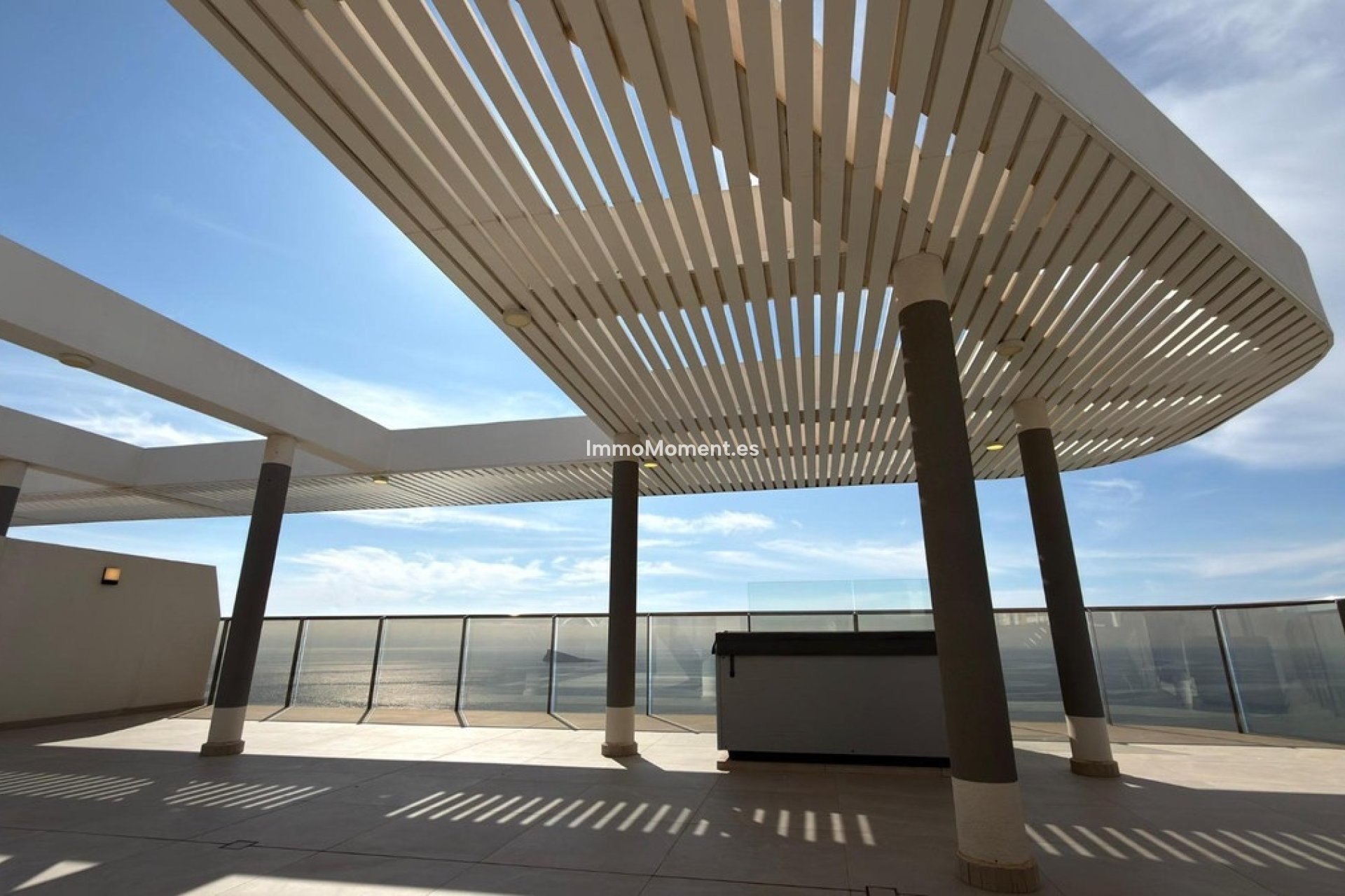 Reventa - Apartamento - Benidorm - Benidorm Centro