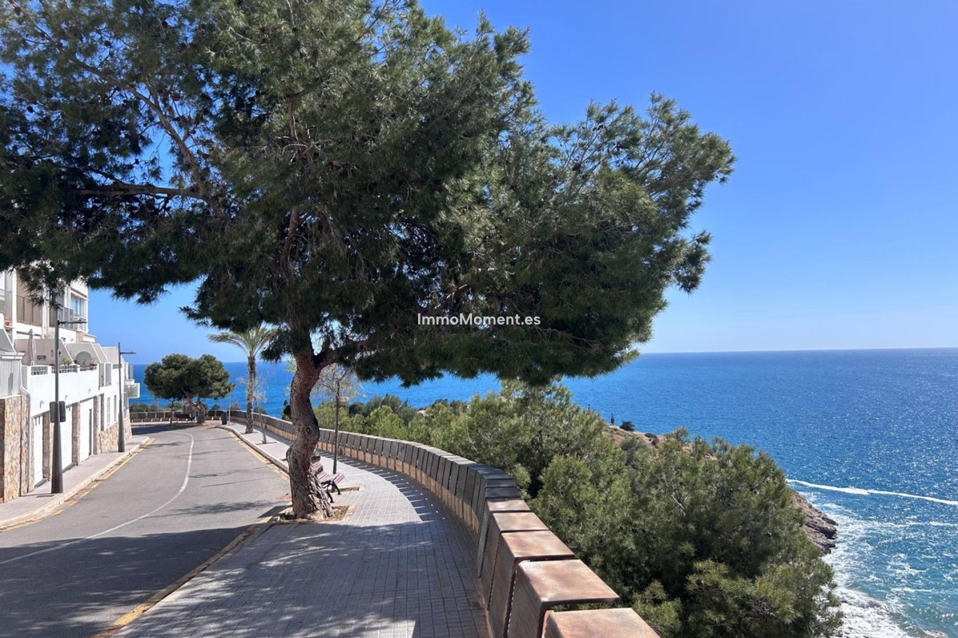 Reventa - Apartamento - Benidorm - Benidorm Centro