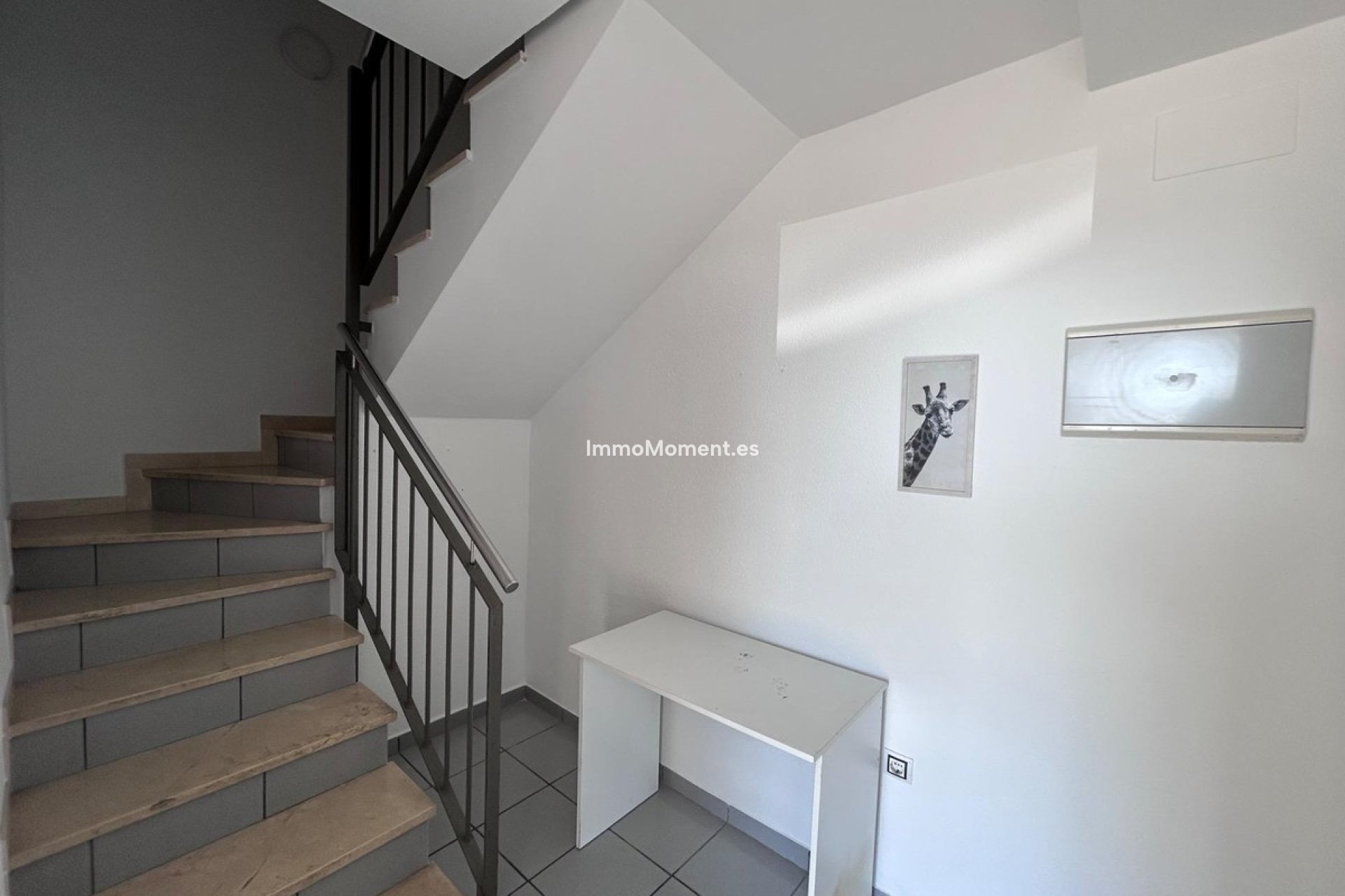 Reventa - Apartamento - Benidorm - Benidorm Centro