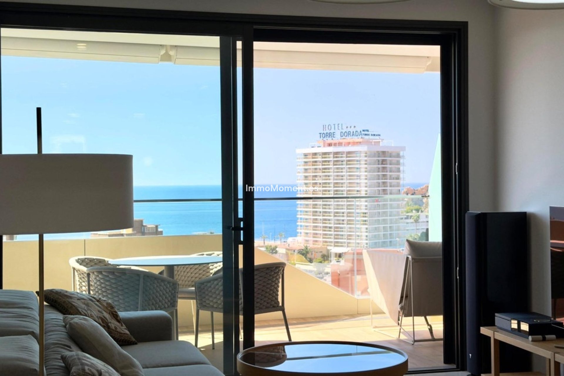 Reventa - Apartamento - Benidorm - Benidorm Centro