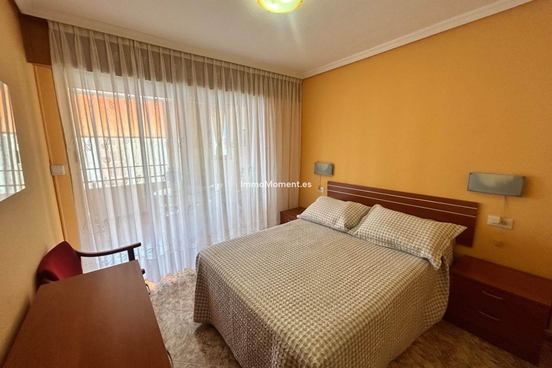 Reventa - Apartamento - Benidorm - Benidorm Centro