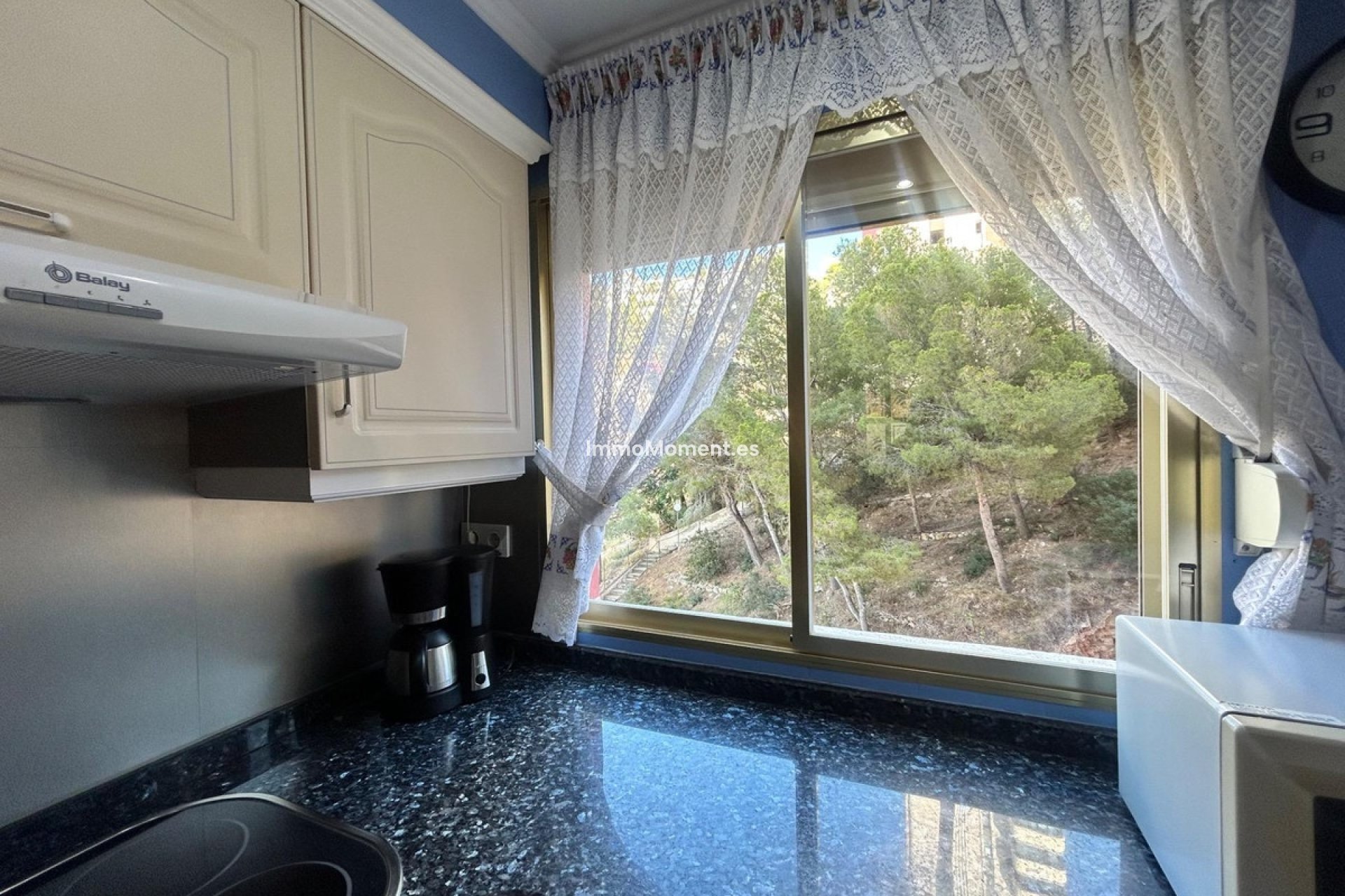 Reventa - Apartamento - Benidorm - Benidorm Centro