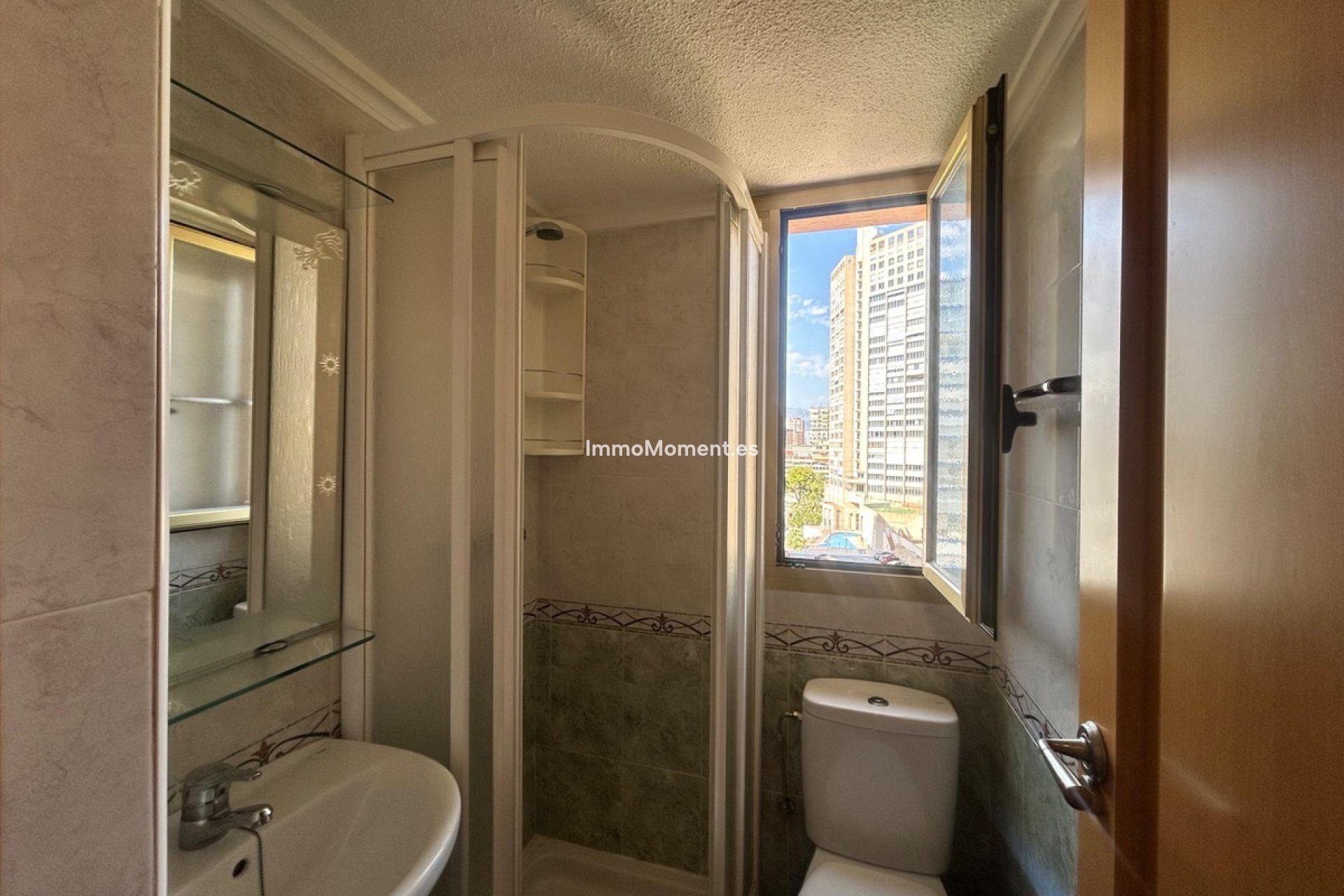 Reventa - Apartamento - Benidorm - Benidorm Centro
