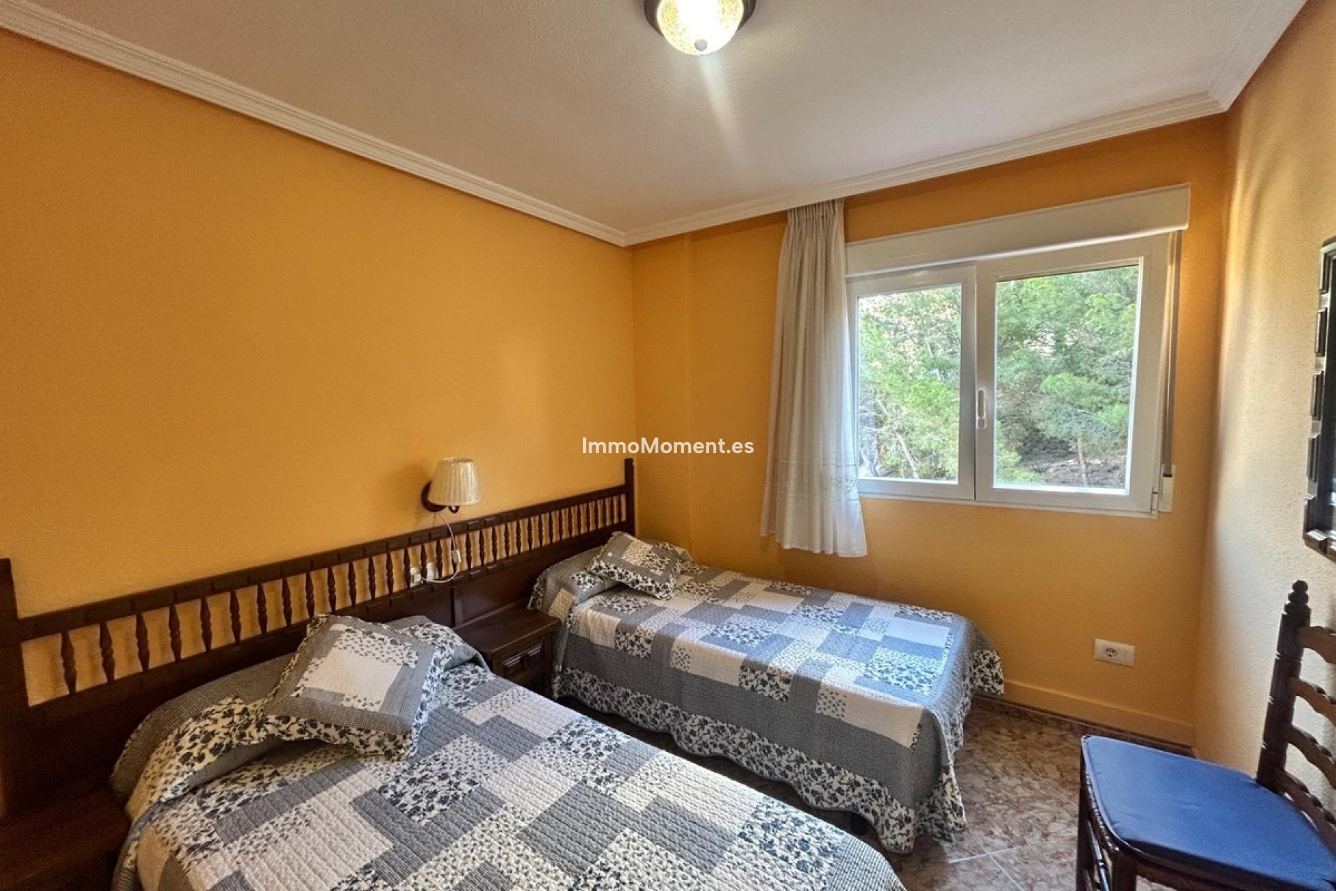 Reventa - Apartamento - Benidorm - Benidorm Centro