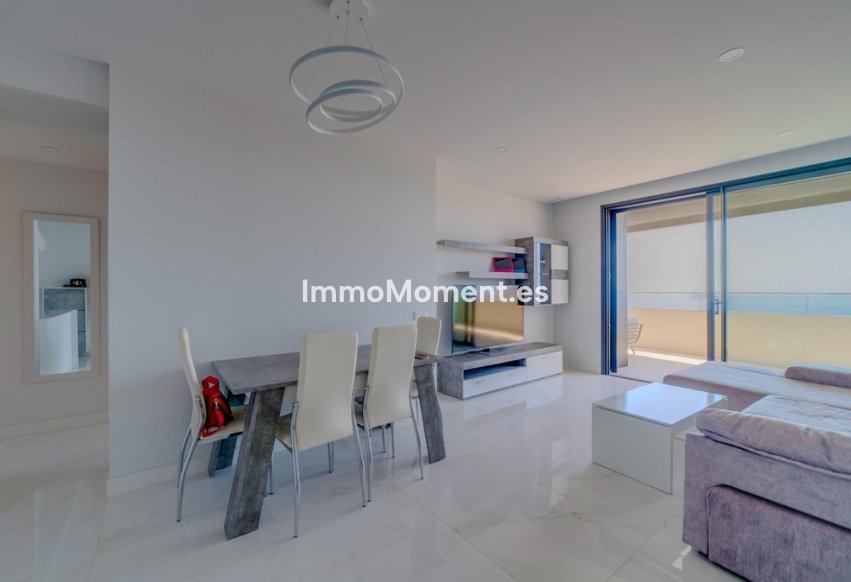 Reventa - Apartamento - Benidorm - Benidorm Centro