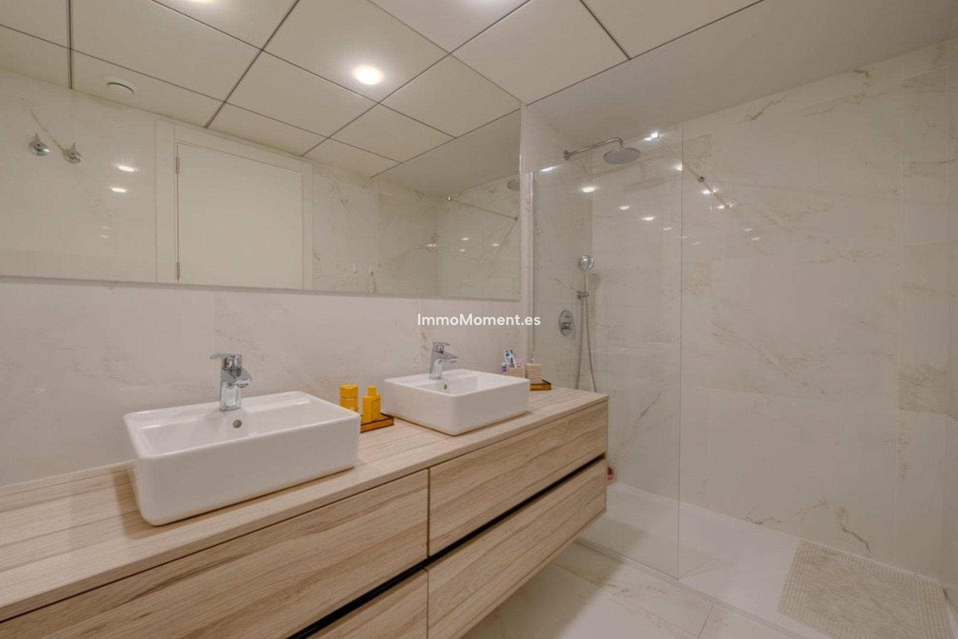 Reventa - Apartamento - Benidorm - Benidorm Centro