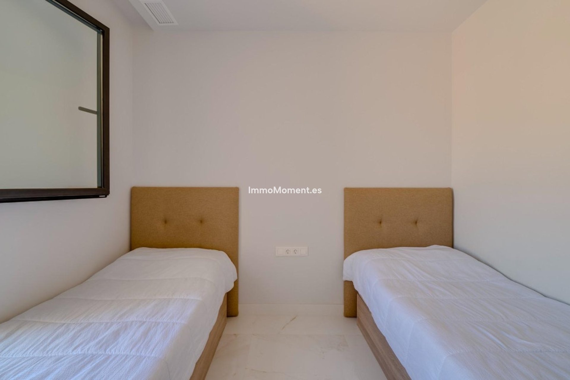 Reventa - Apartamento - Benidorm - Benidorm Centro